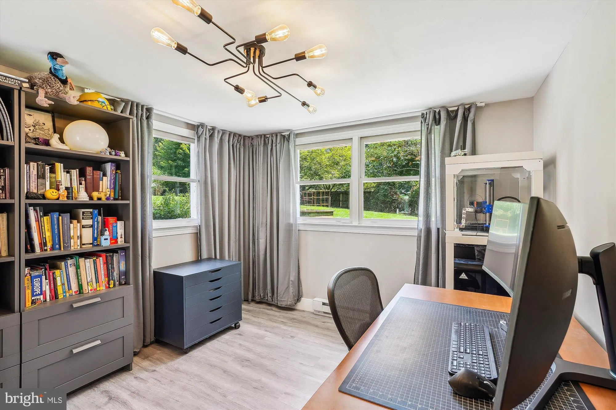 Clifton, Virginia 20124, United States, 4 Bedrooms Bedrooms, ,3 BathroomsBathrooms,Residential,Active,173960