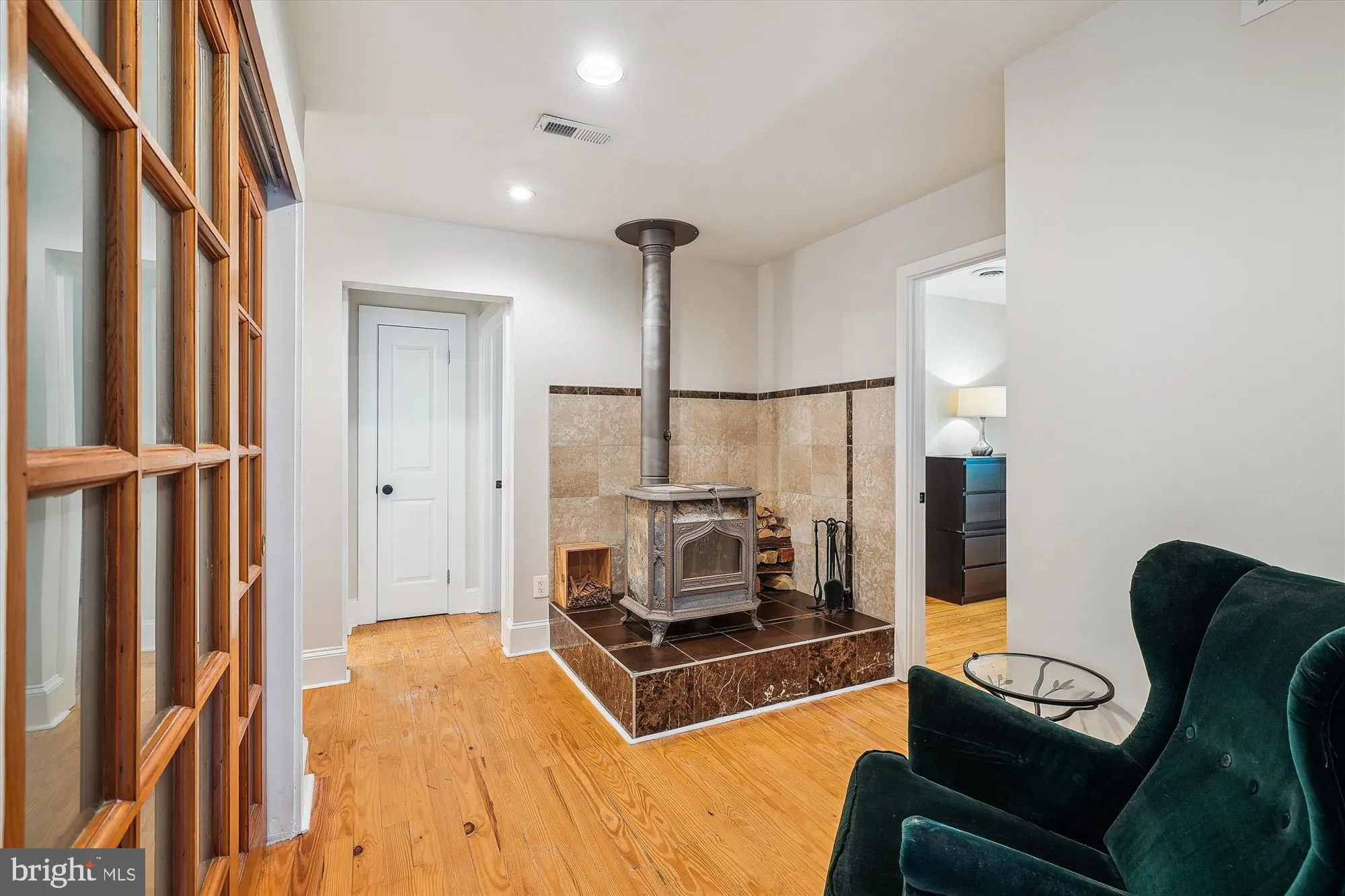 Clifton, Virginia 20124, United States, 4 Bedrooms Bedrooms, ,3 BathroomsBathrooms,Residential,Active,173960