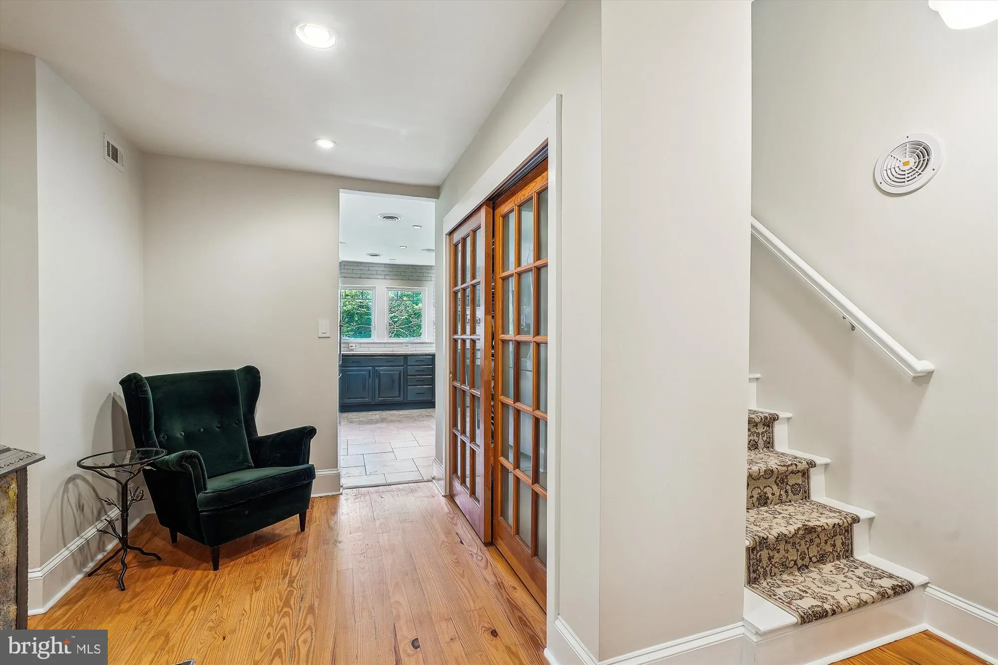 Clifton, Virginia 20124, United States, 4 Bedrooms Bedrooms, ,3 BathroomsBathrooms,Residential,Active,173960