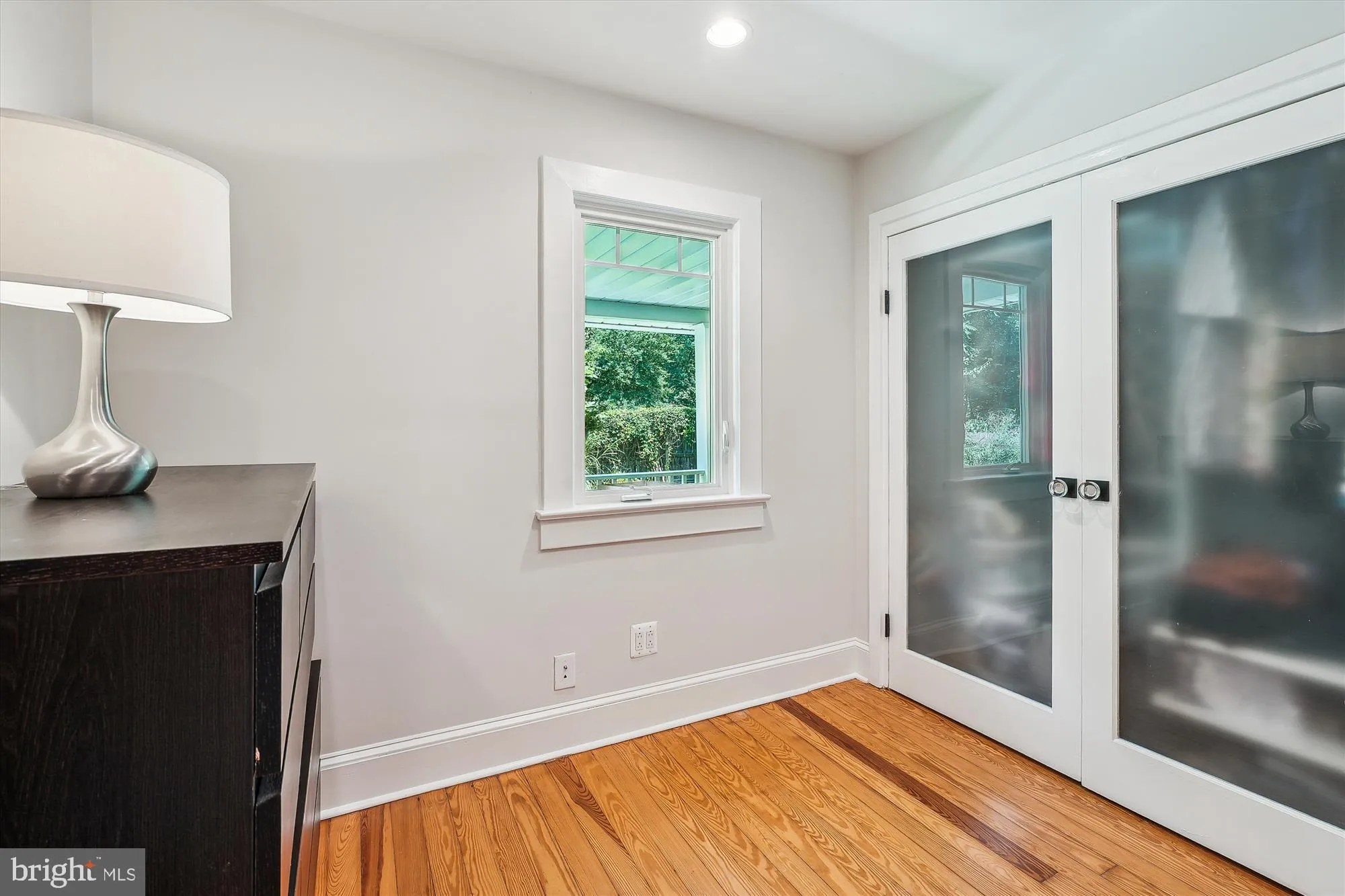 Clifton, Virginia 20124, United States, 4 Bedrooms Bedrooms, ,3 BathroomsBathrooms,Residential,Active,173960