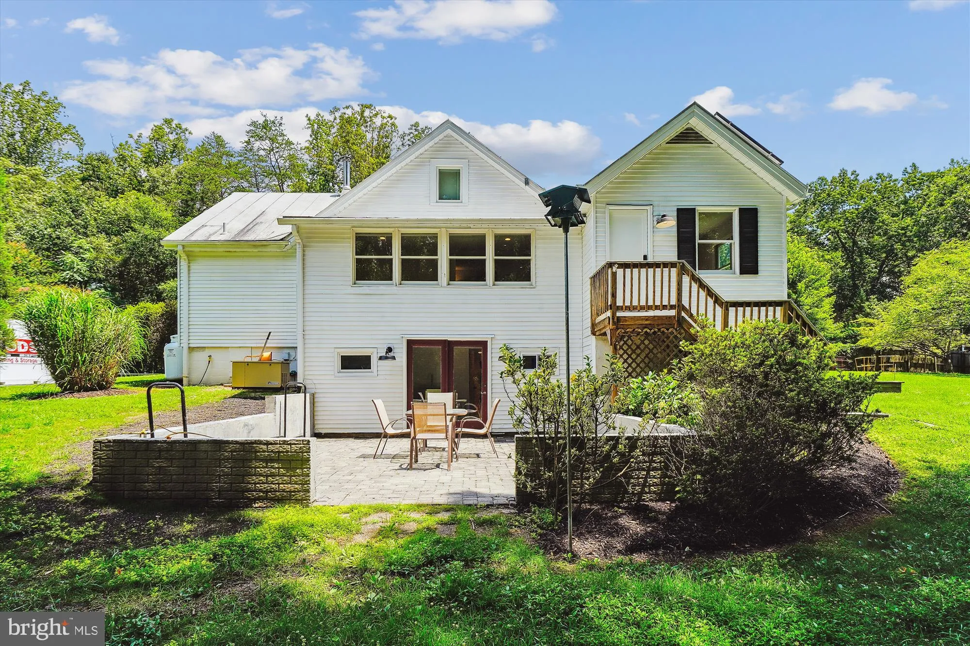 Clifton, Virginia 20124, United States, 4 Bedrooms Bedrooms, ,3 BathroomsBathrooms,Residential,Active,173960