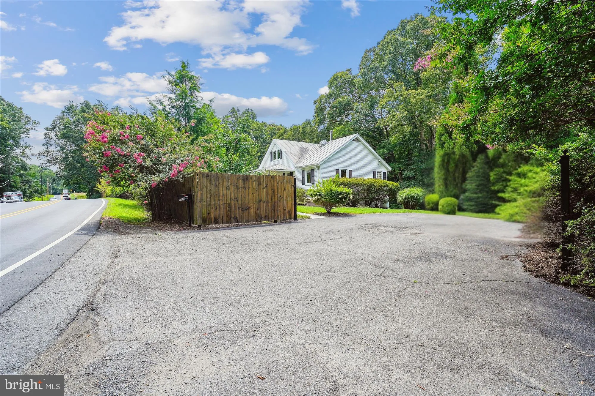 Clifton, Virginia 20124, United States, 4 Bedrooms Bedrooms, ,3 BathroomsBathrooms,Residential,Active,173960