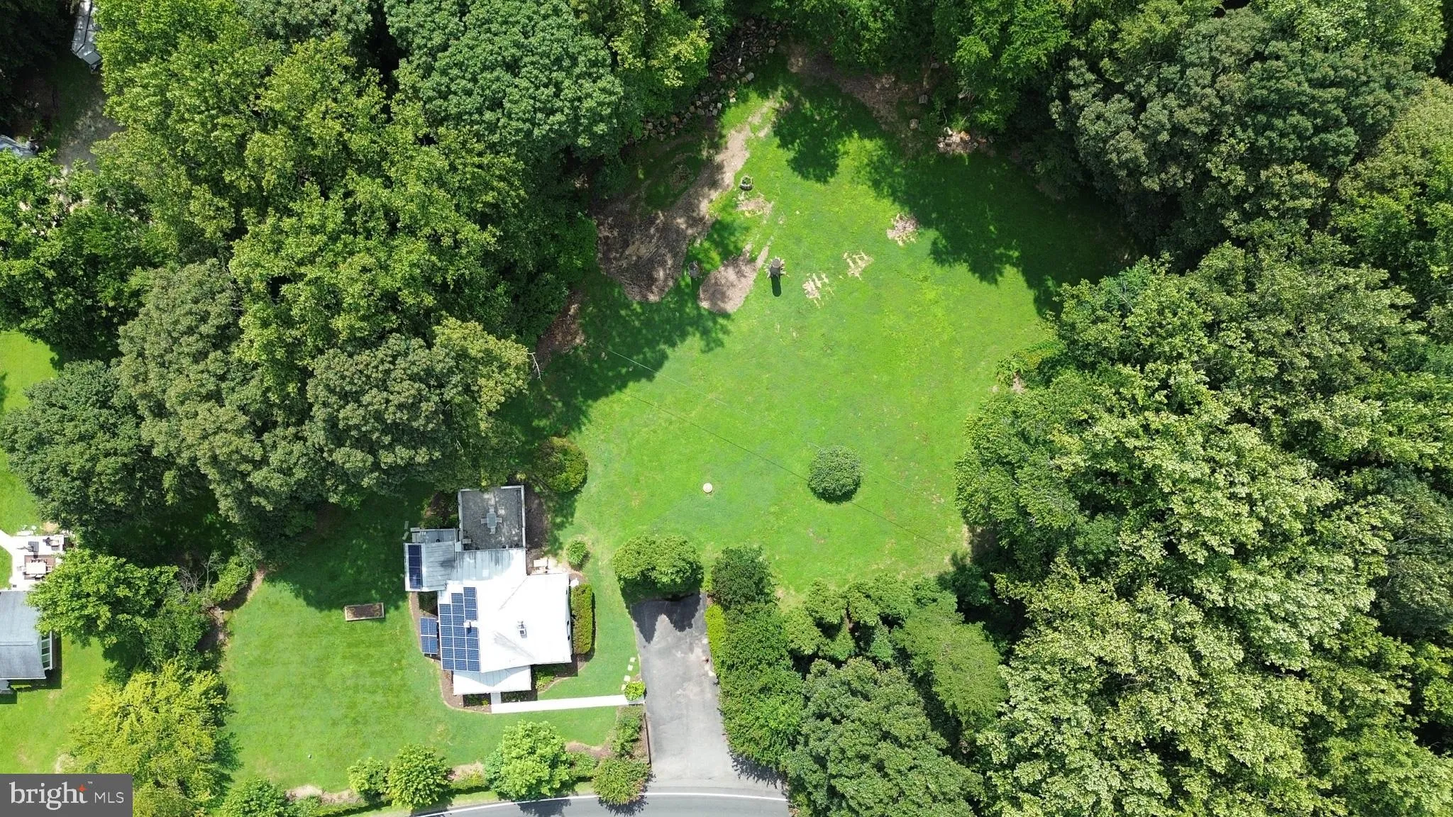 Clifton, Virginia 20124, United States, 4 Bedrooms Bedrooms, ,3 BathroomsBathrooms,Residential,Active,173960