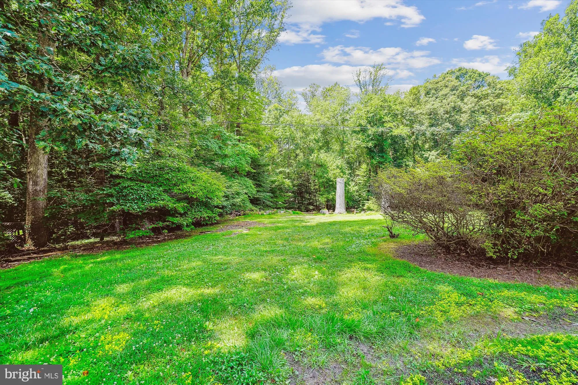 Clifton, Virginia 20124, United States, 4 Bedrooms Bedrooms, ,3 BathroomsBathrooms,Residential,Active,173960