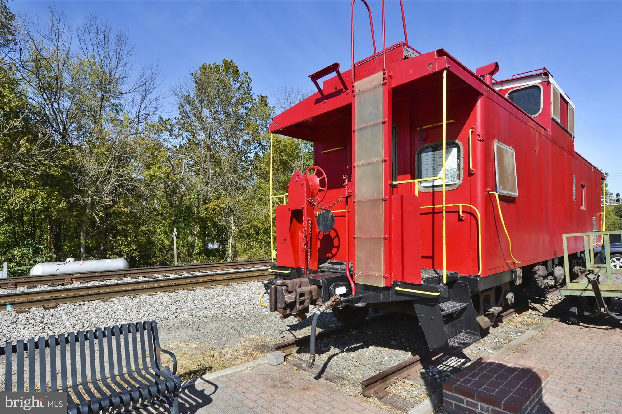 Clifton, Virginia 20124, United States, 4 Bedrooms Bedrooms, ,3 BathroomsBathrooms,Residential,Active,173960
