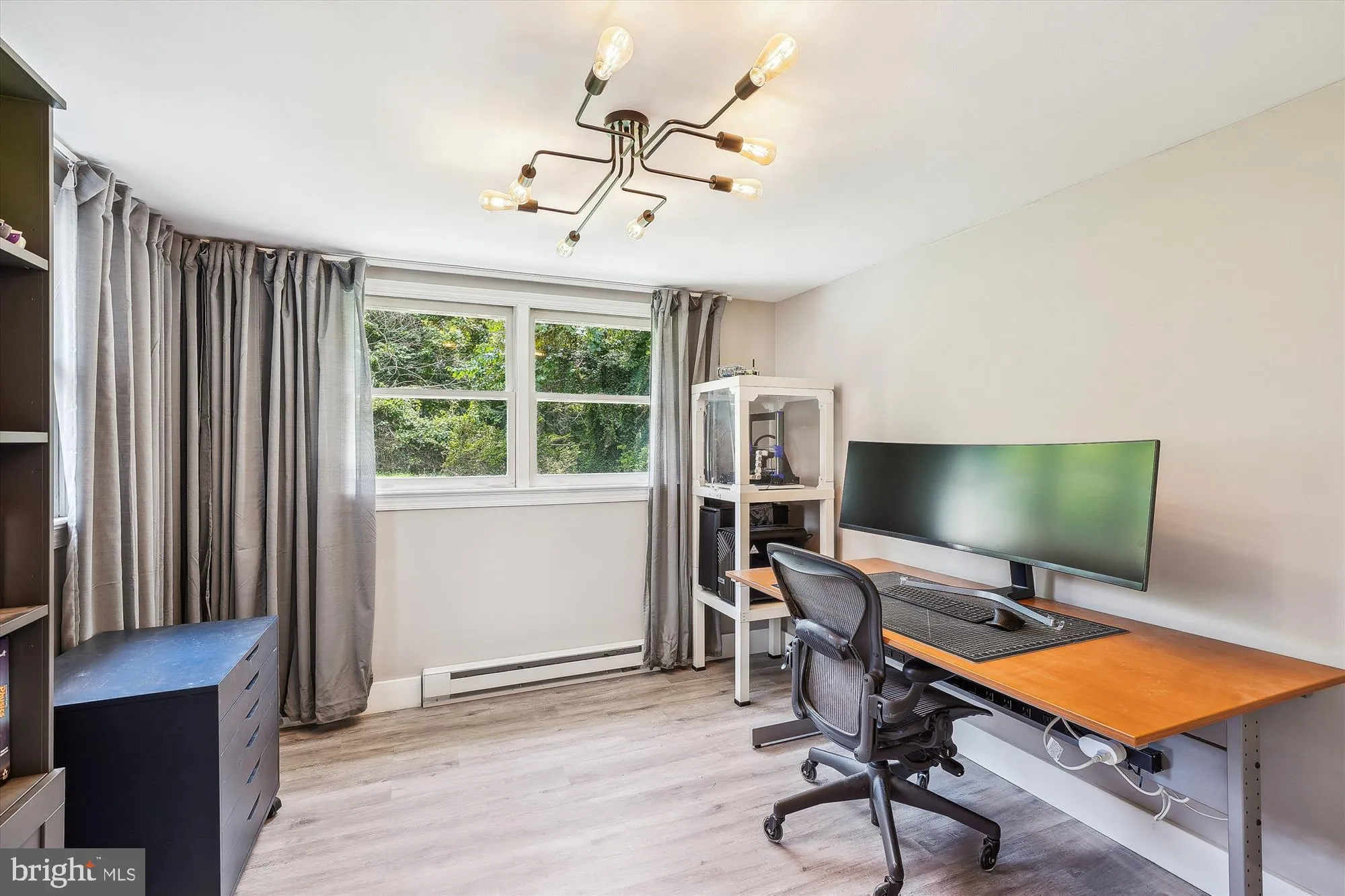 Clifton, Virginia 20124, United States, 4 Bedrooms Bedrooms, ,3 BathroomsBathrooms,Residential,Active,173960