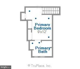 Clifton, Virginia 20124, United States, 4 Bedrooms Bedrooms, ,3 BathroomsBathrooms,Residential,Active,173960