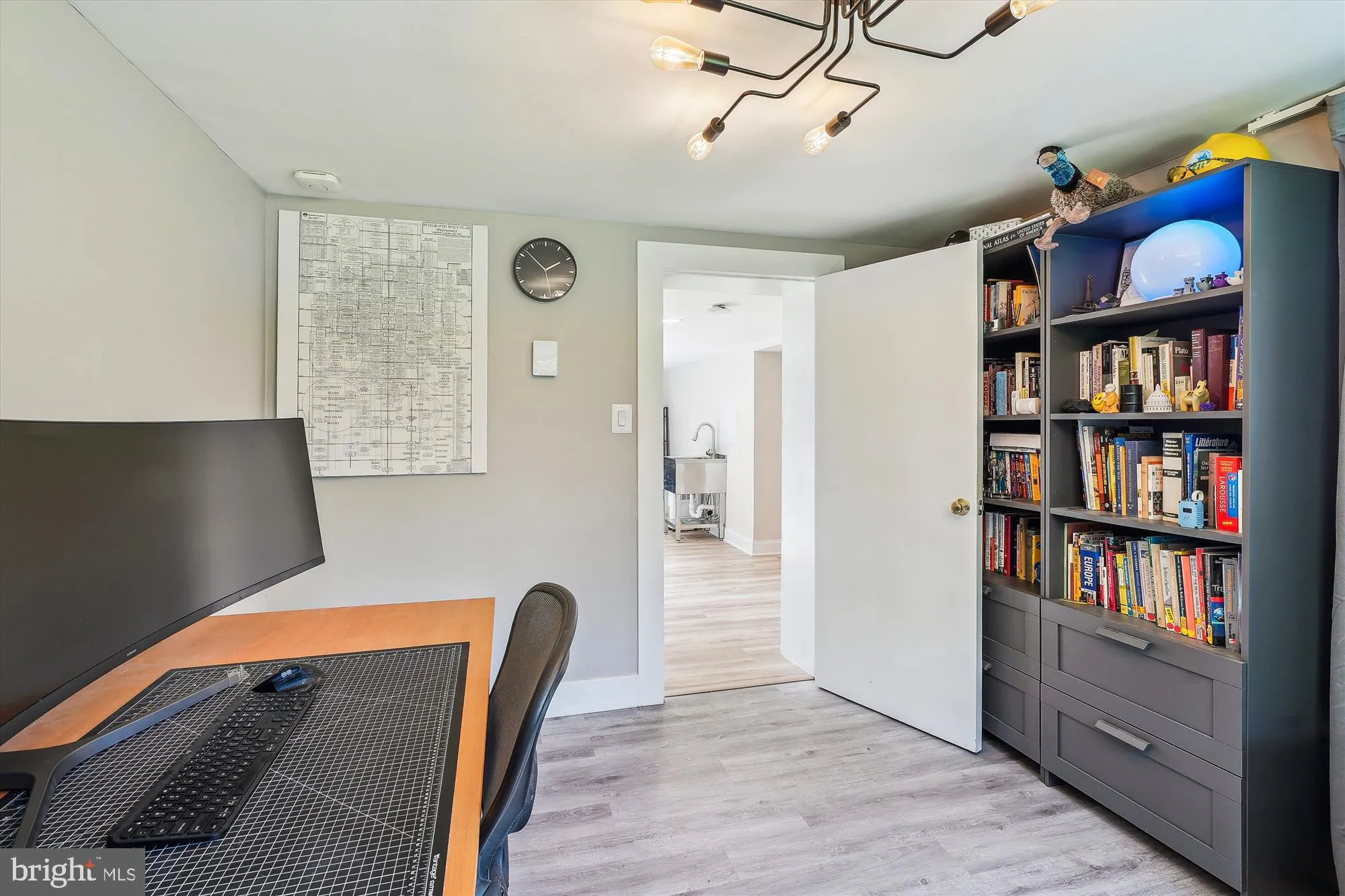 Clifton, Virginia 20124, United States, 4 Bedrooms Bedrooms, ,3 BathroomsBathrooms,Residential,Active,173960