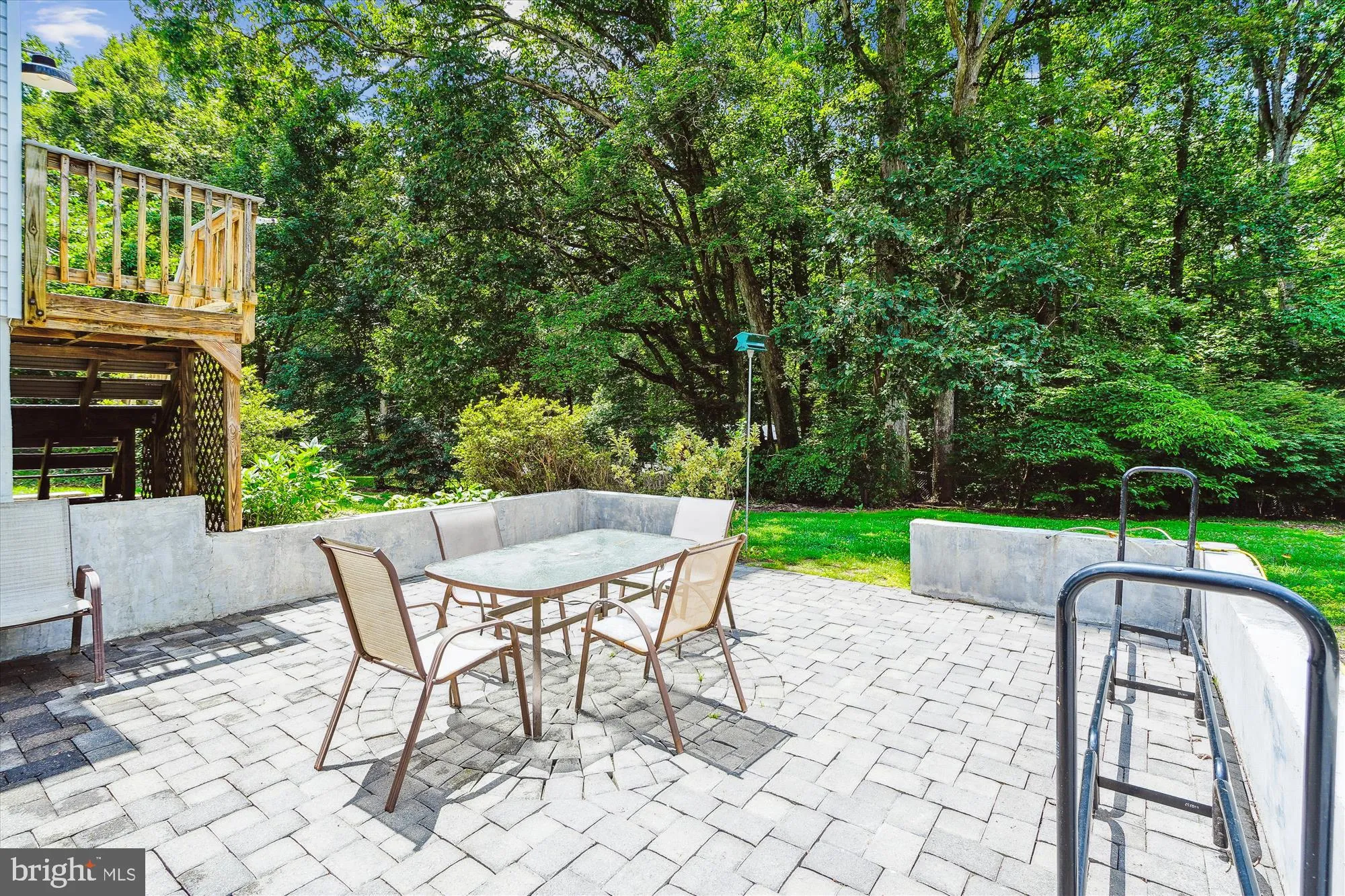 Clifton, Virginia 20124, United States, 4 Bedrooms Bedrooms, ,3 BathroomsBathrooms,Residential,Active,173960