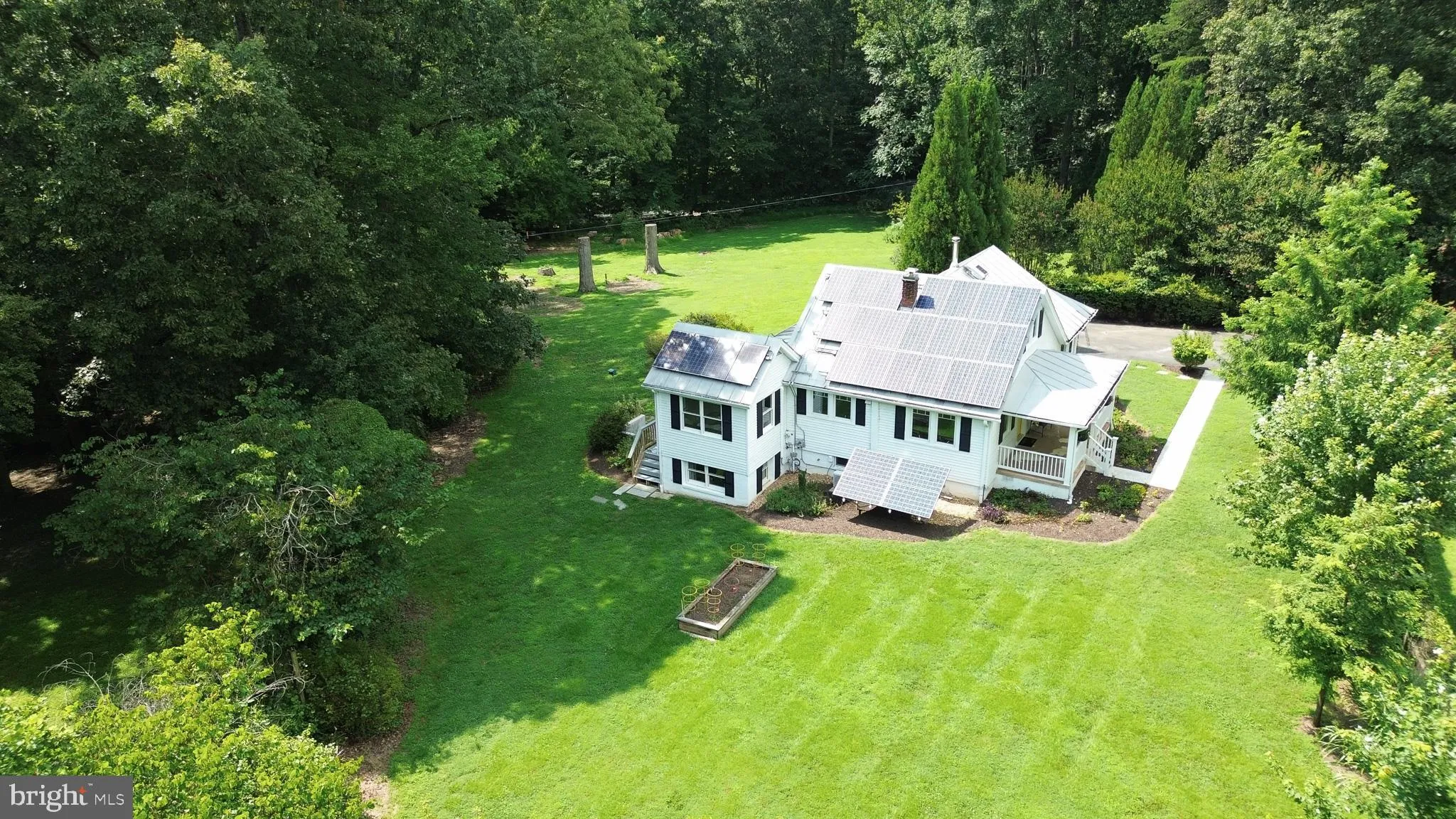 Clifton, Virginia 20124, United States, 4 Bedrooms Bedrooms, ,3 BathroomsBathrooms,Residential,Active,173960