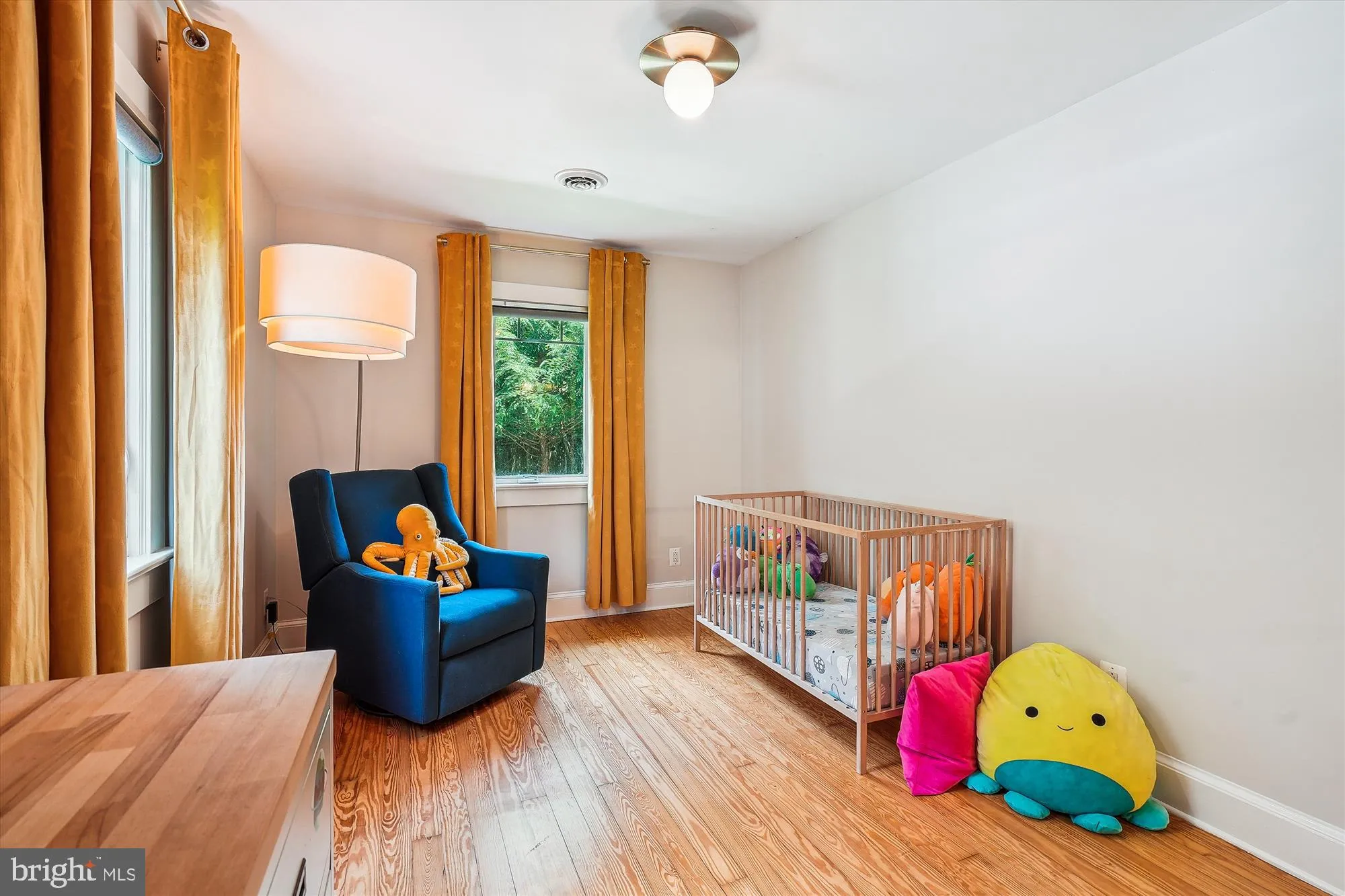 Clifton, Virginia 20124, United States, 4 Bedrooms Bedrooms, ,3 BathroomsBathrooms,Residential,Active,173960