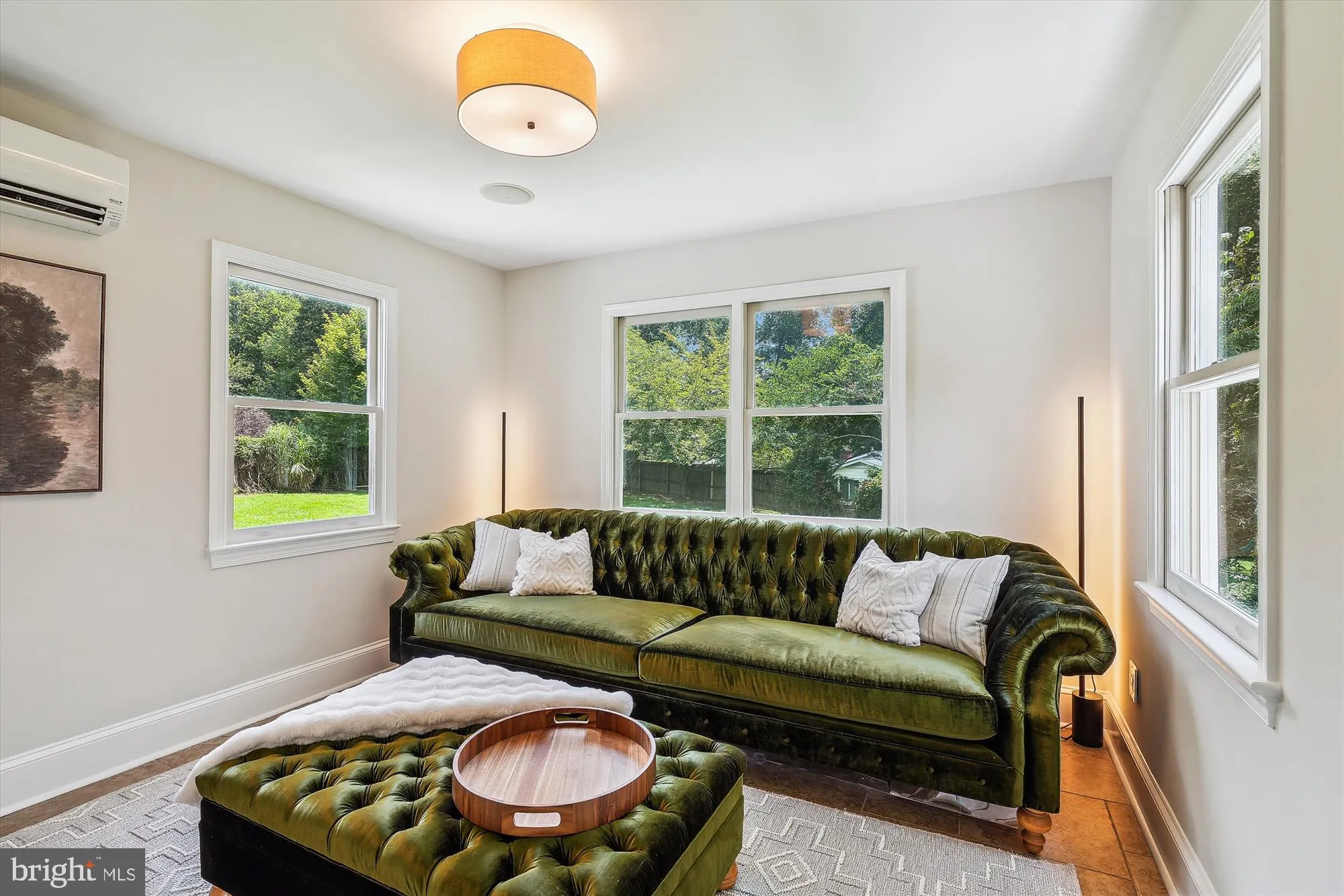 Clifton, Virginia 20124, United States, 4 Bedrooms Bedrooms, ,3 BathroomsBathrooms,Residential,Active,173960