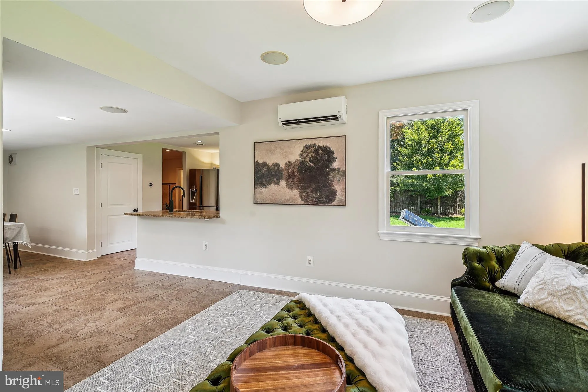 Clifton, Virginia 20124, United States, 4 Bedrooms Bedrooms, ,3 BathroomsBathrooms,Residential,Active,173960