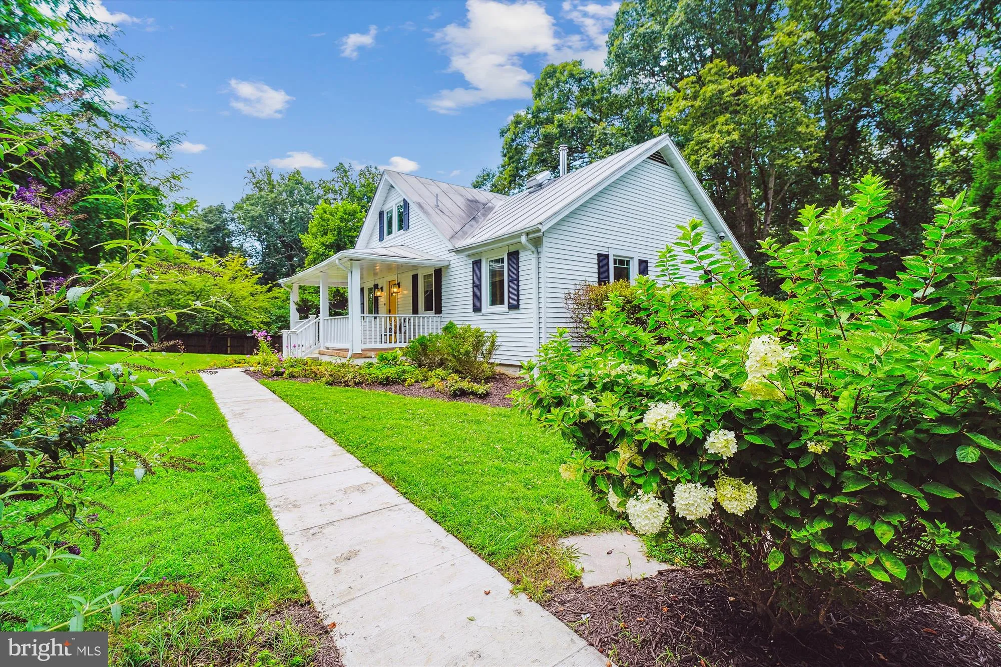 Clifton, Virginia 20124, United States, 4 Bedrooms Bedrooms, ,3 BathroomsBathrooms,Residential,Active,173960