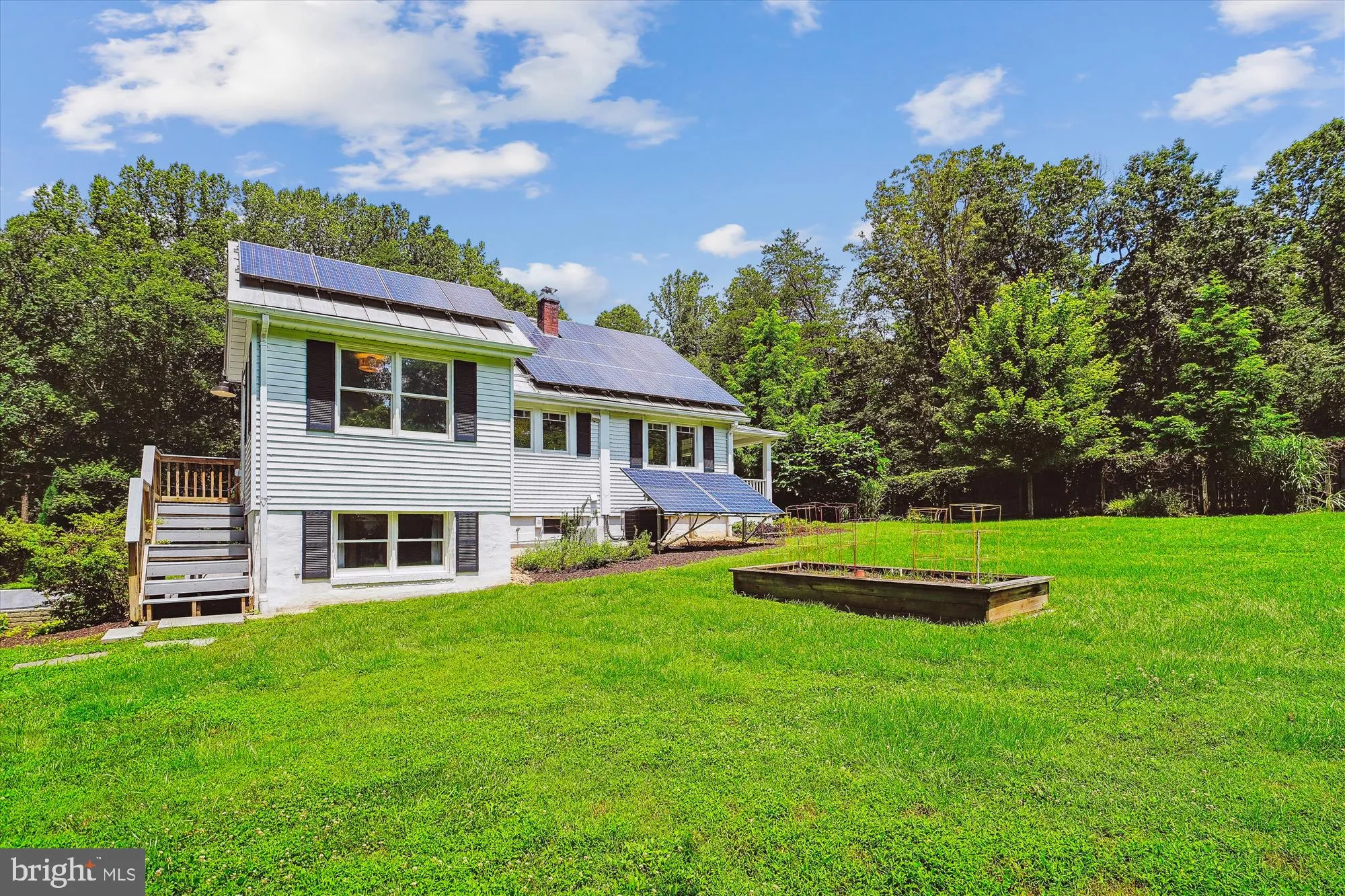 Clifton, Virginia 20124, United States, 4 Bedrooms Bedrooms, ,3 BathroomsBathrooms,Residential,Active,173960