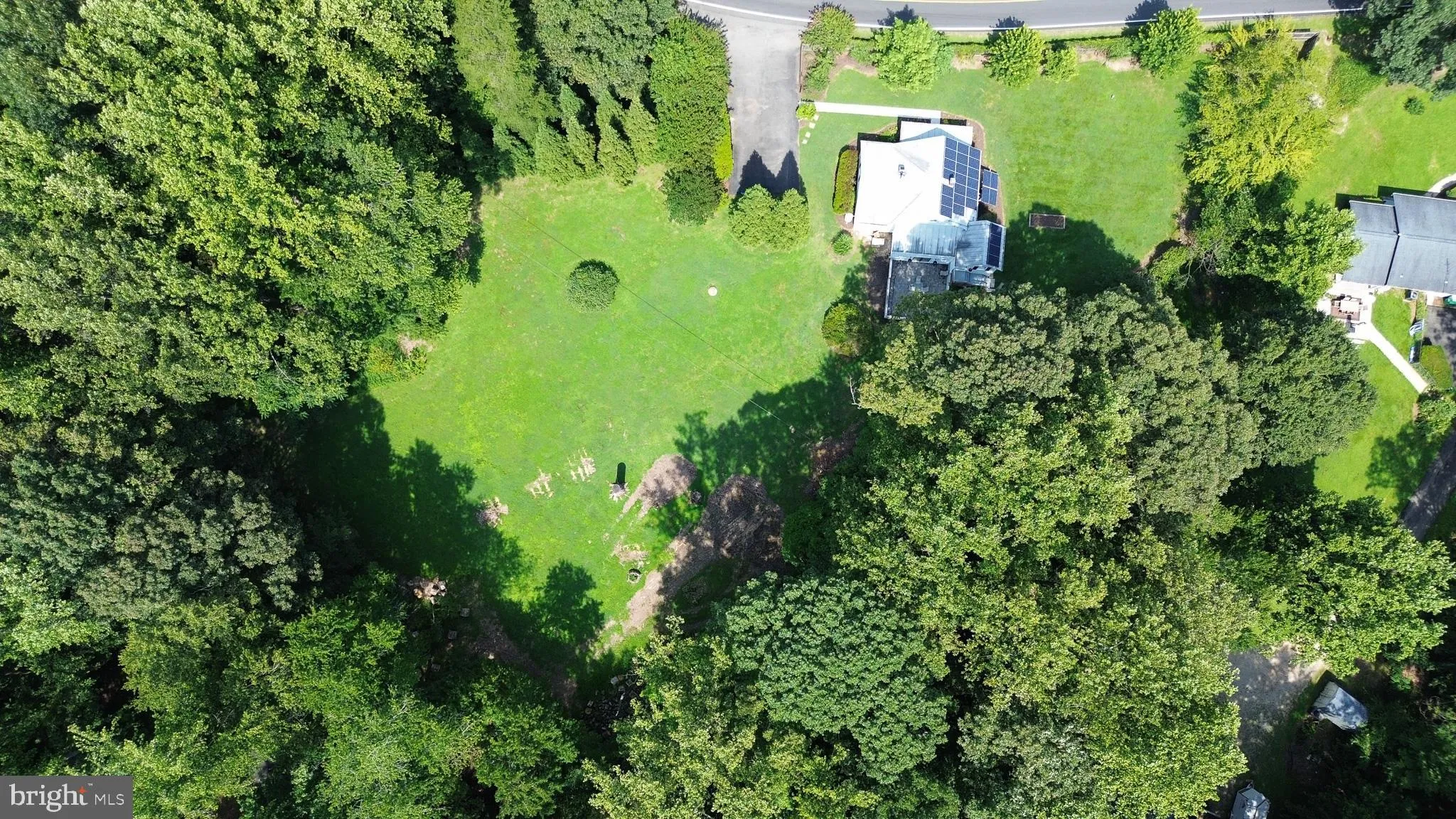 Clifton, Virginia 20124, United States, 4 Bedrooms Bedrooms, ,3 BathroomsBathrooms,Residential,Active,173960