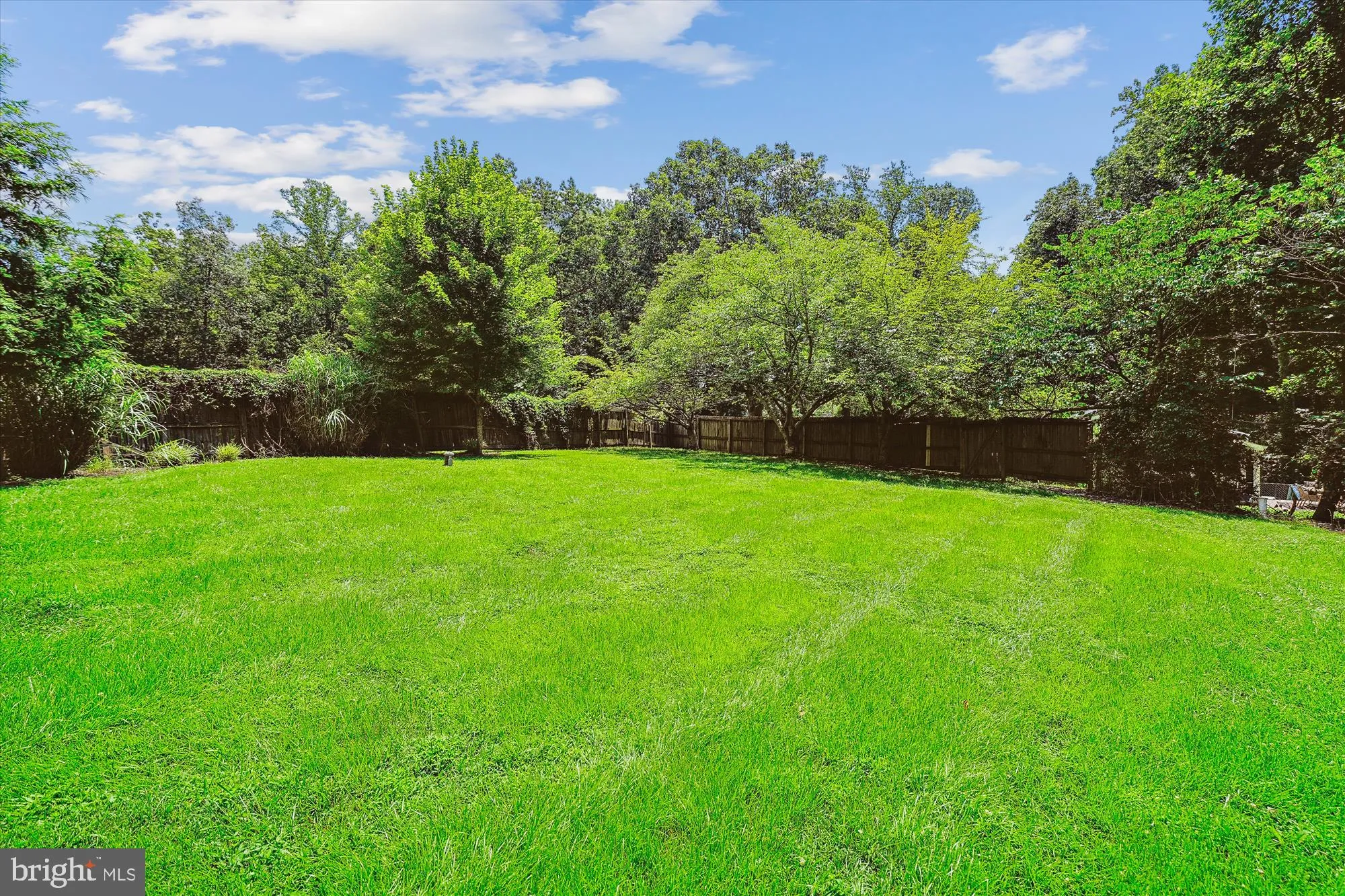 Clifton, Virginia 20124, United States, 4 Bedrooms Bedrooms, ,3 BathroomsBathrooms,Residential,Active,173960