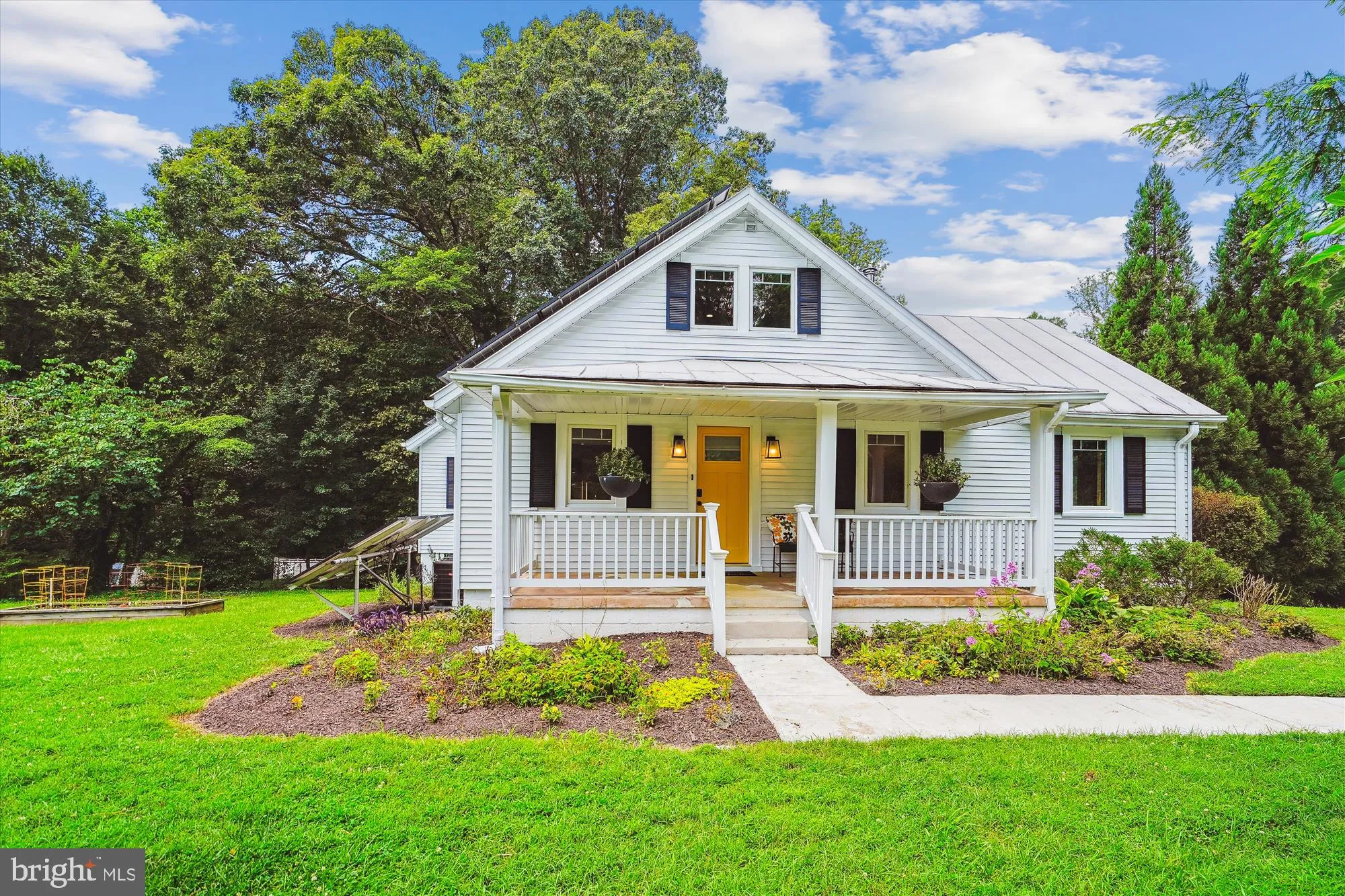 Clifton, Virginia 20124, United States, 4 Bedrooms Bedrooms, ,3 BathroomsBathrooms,Residential,Active,173960