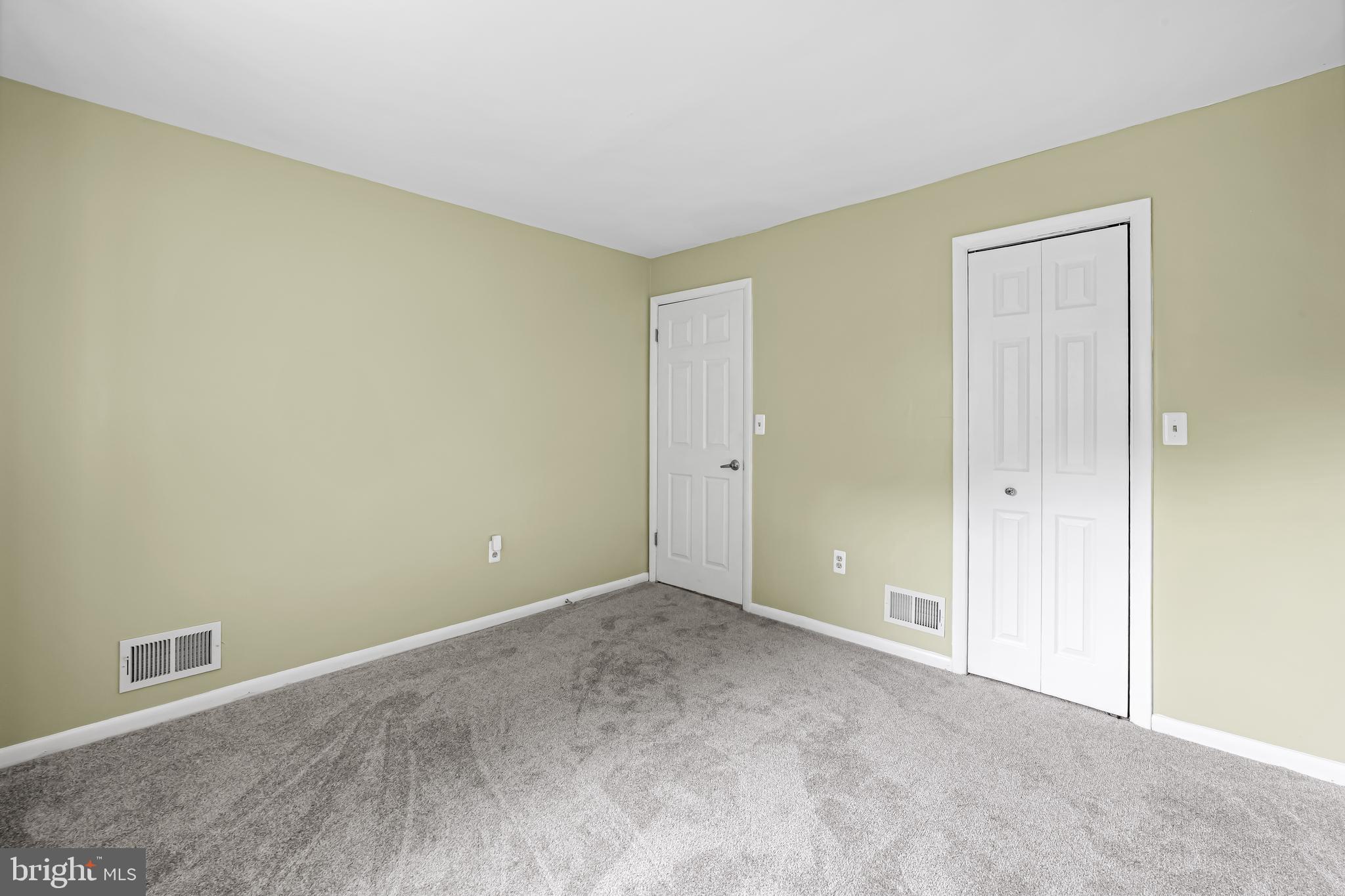 BARRE CIRCLE HISTORIC DISTRICT - Residential Lease