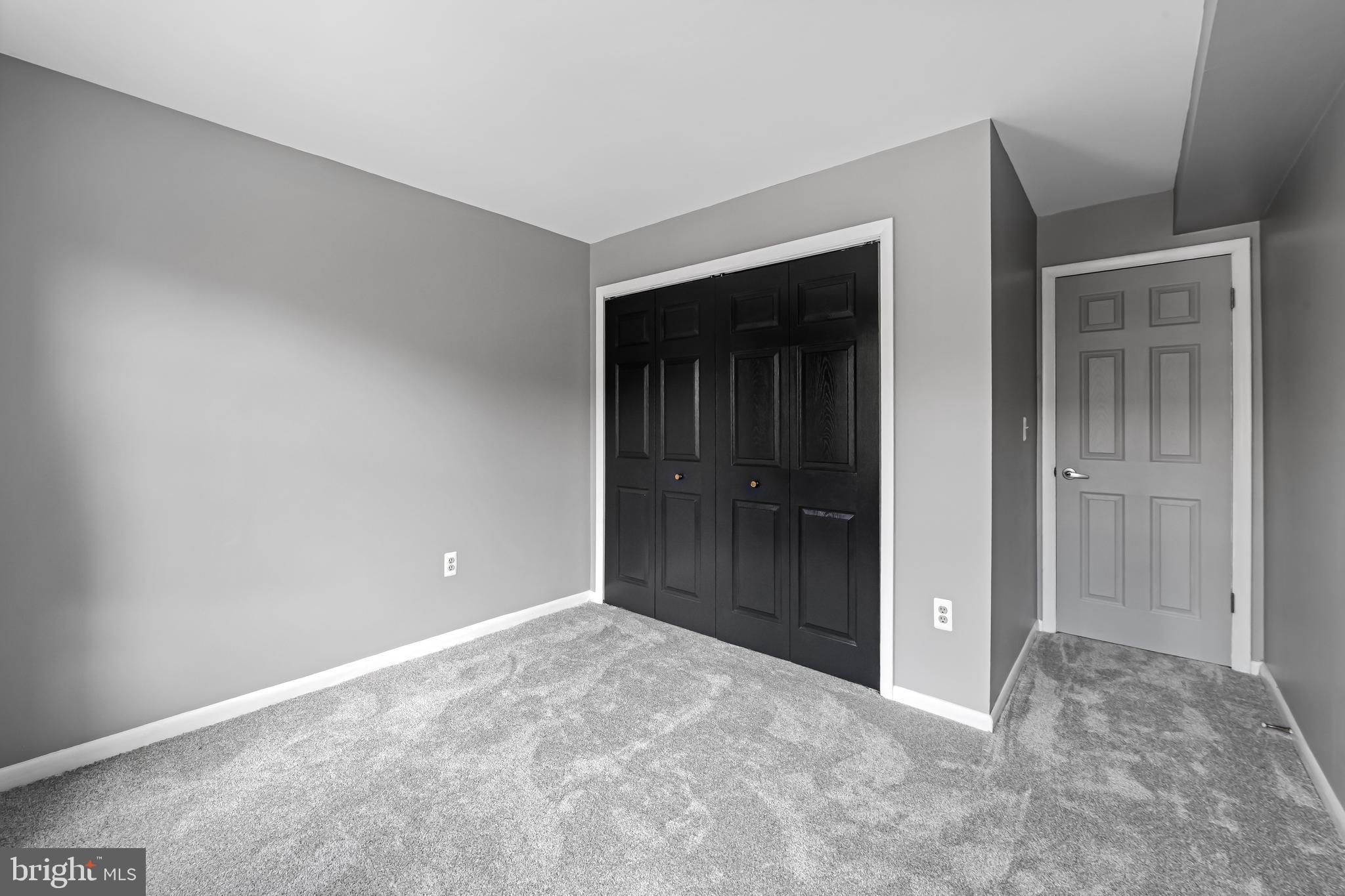 BARRE CIRCLE HISTORIC DISTRICT - Residential Lease