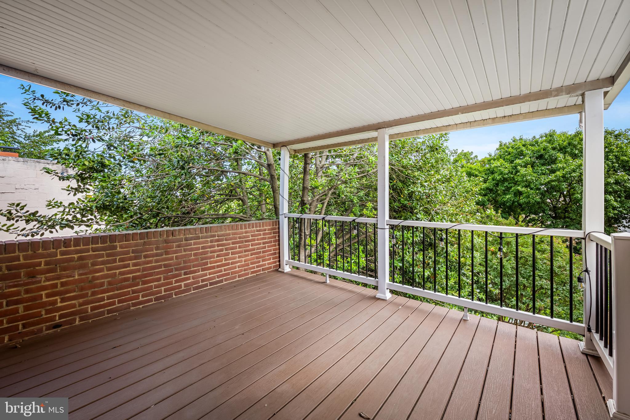 BARRE CIRCLE HISTORIC DISTRICT - Residential Lease