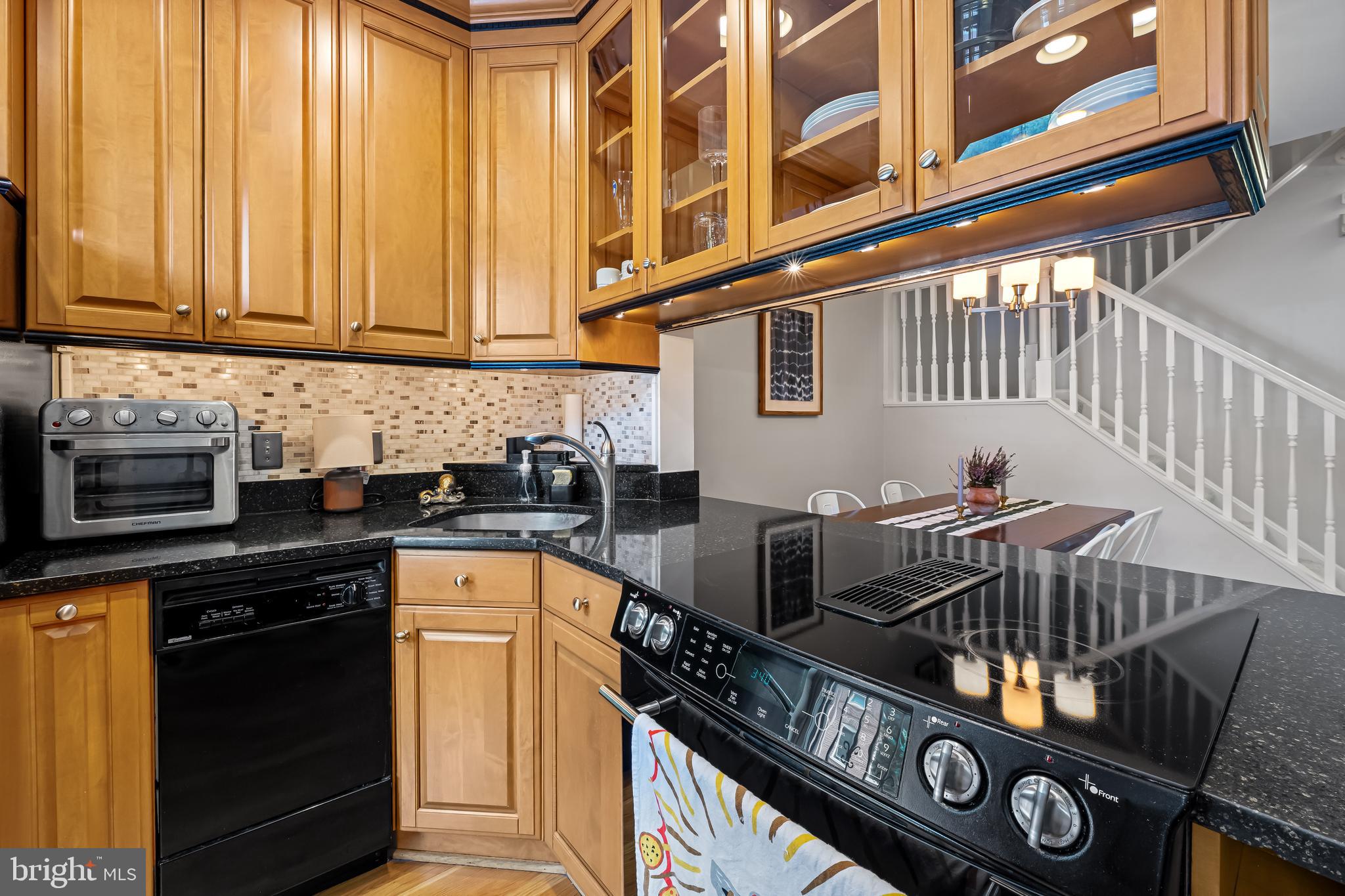 BARRE CIRCLE HISTORIC DISTRICT - Residential Lease