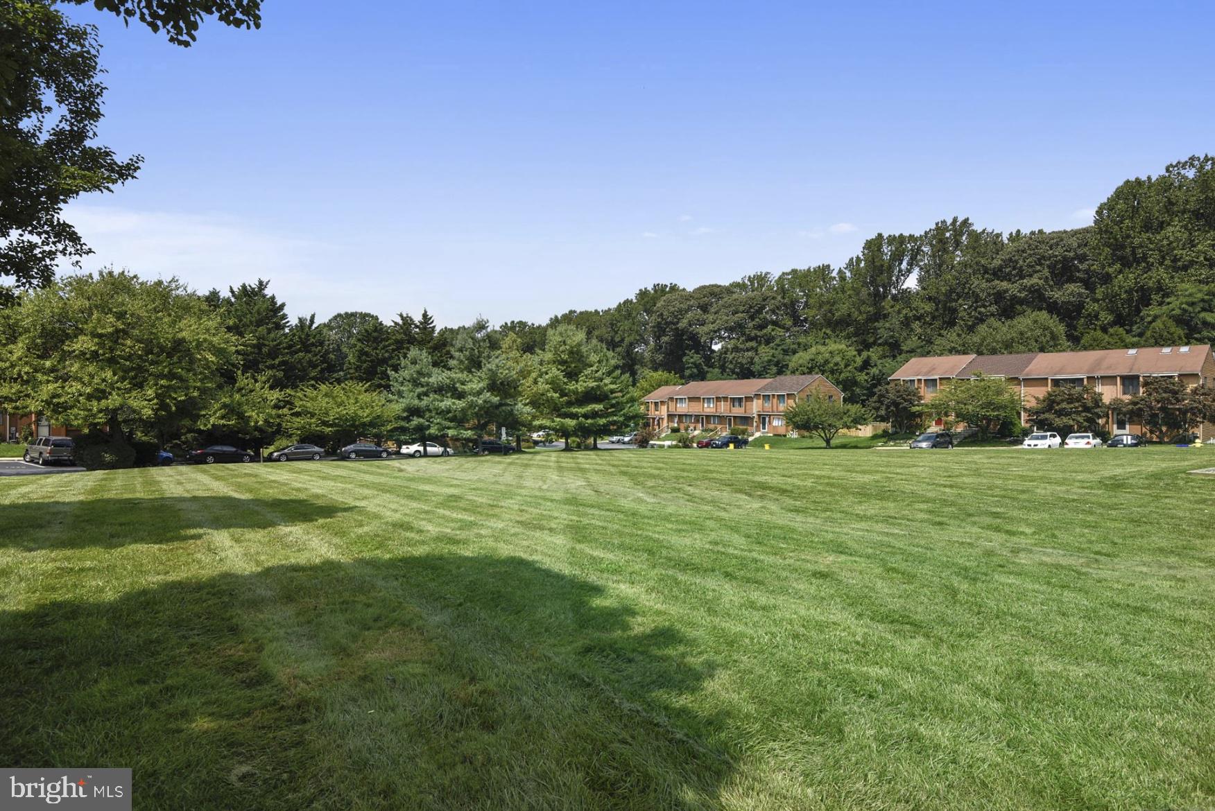 WALNUT RIDGE - Residential