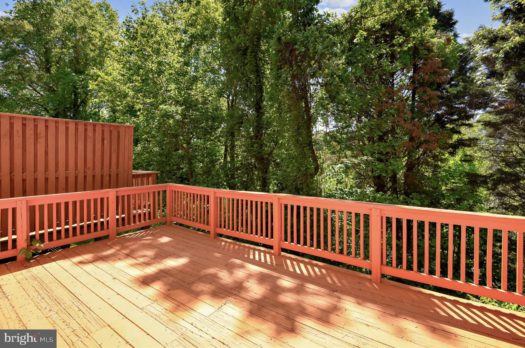 WALNUT RIDGE - Residential