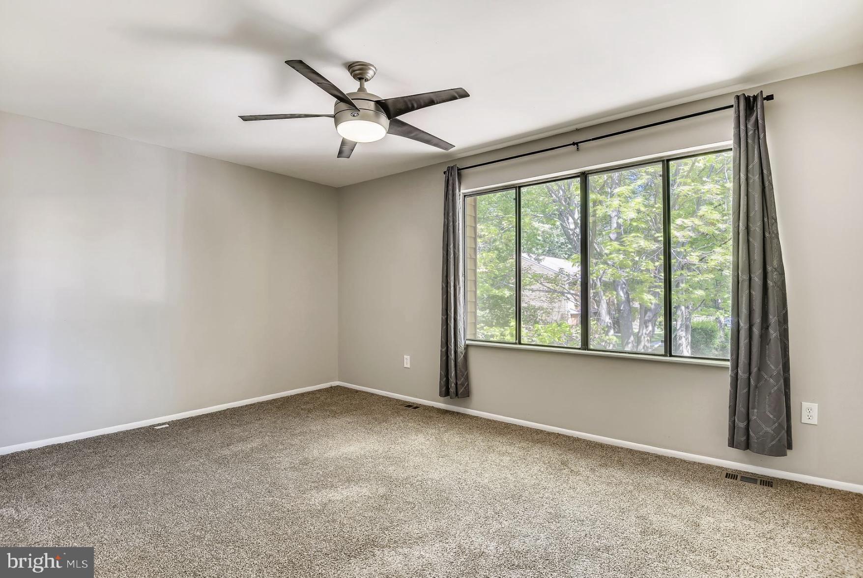 WALNUT RIDGE - Residential