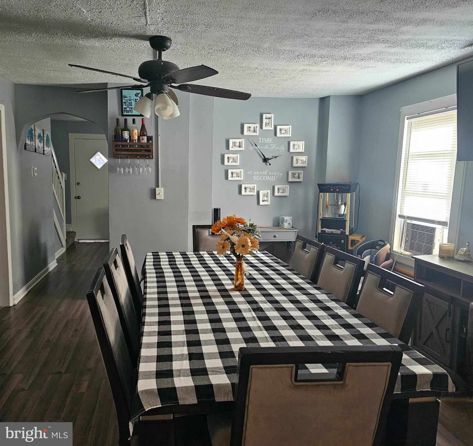 SAINT HELENA - Residential