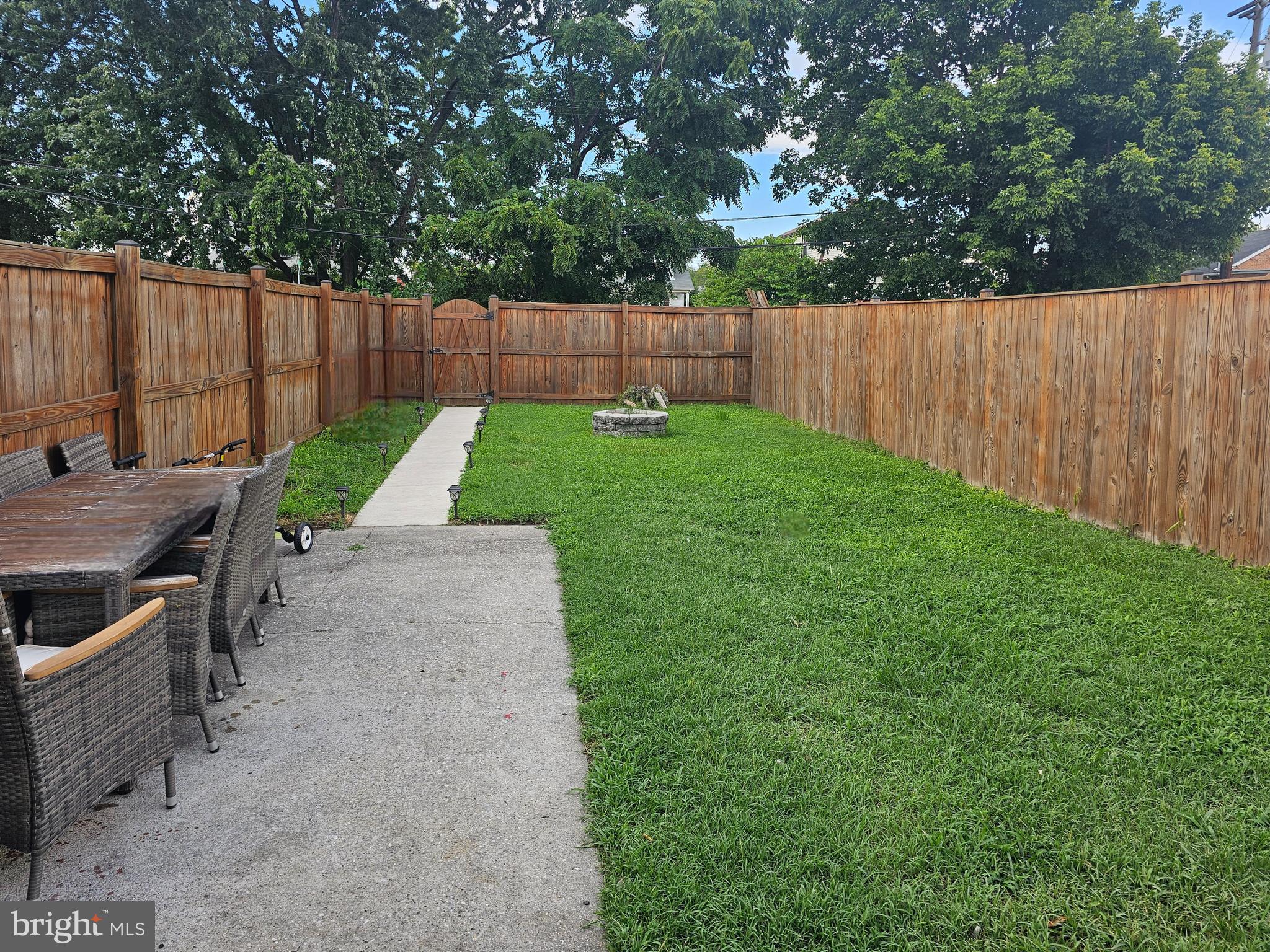 SAINT HELENA - Residential