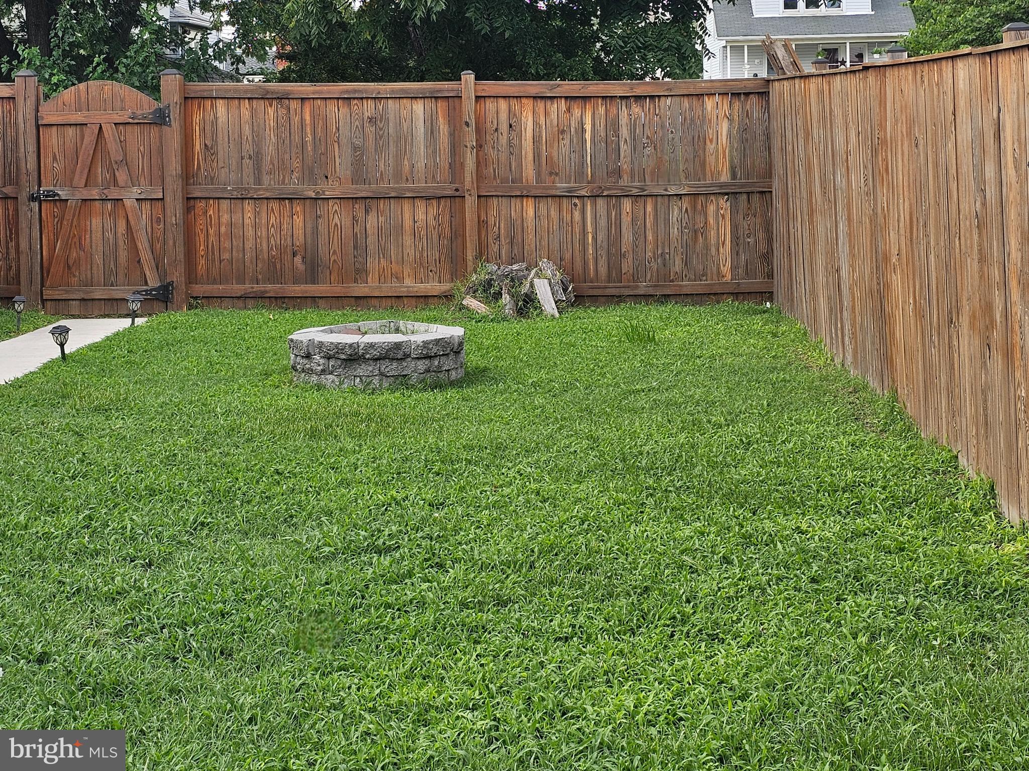 SAINT HELENA - Residential