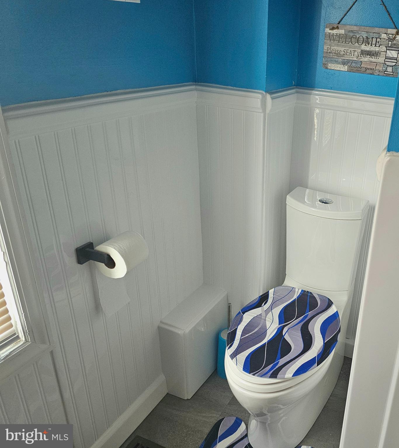 SAINT HELENA - Residential