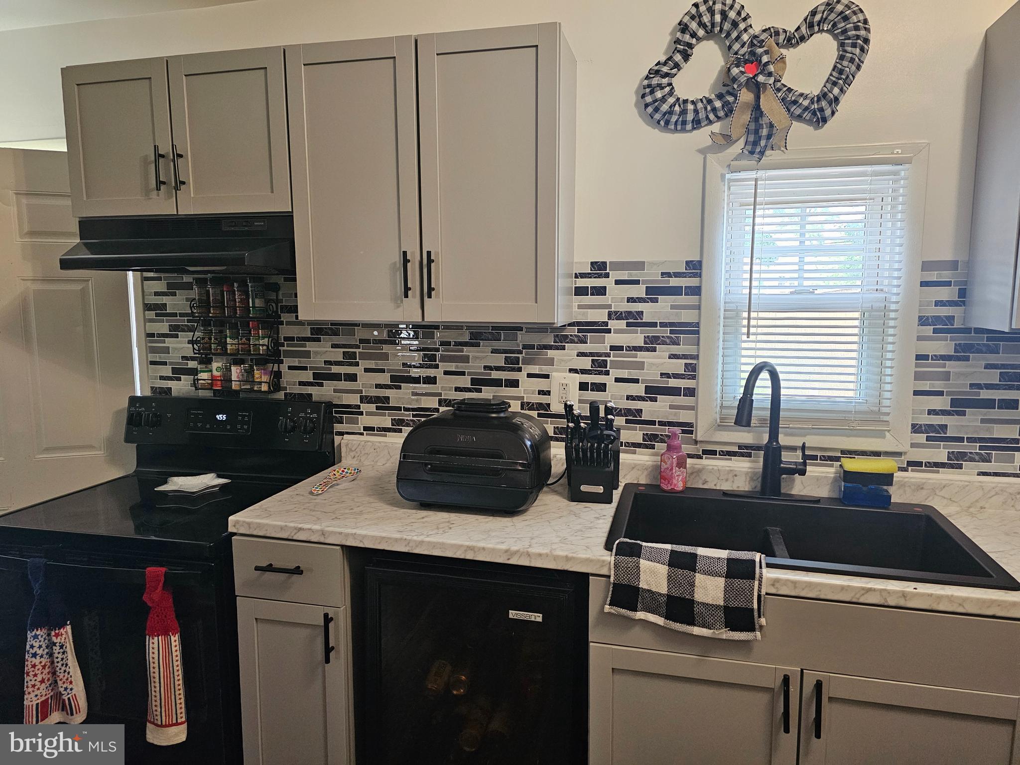 SAINT HELENA - Residential