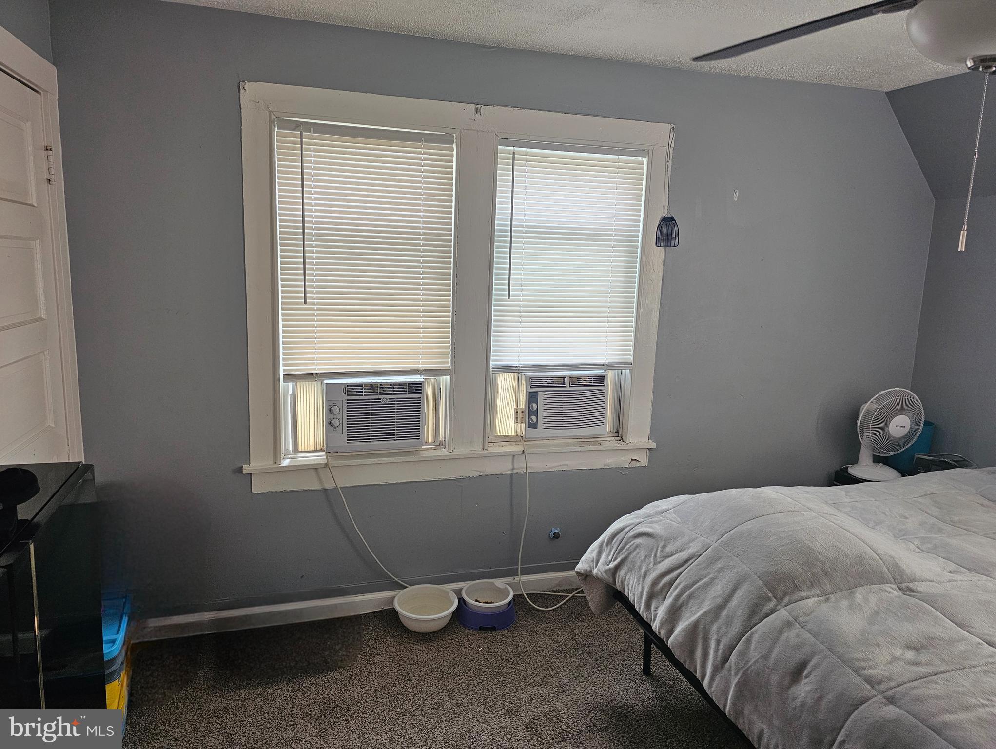 SAINT HELENA - Residential