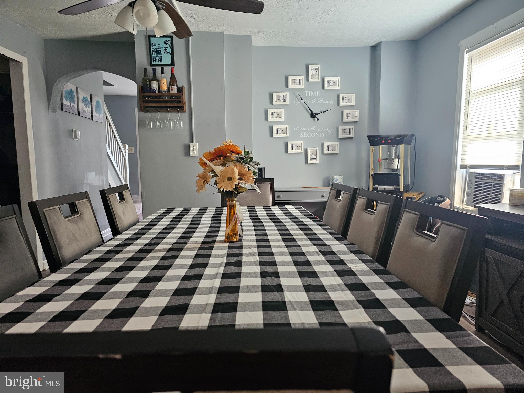 SAINT HELENA - Residential