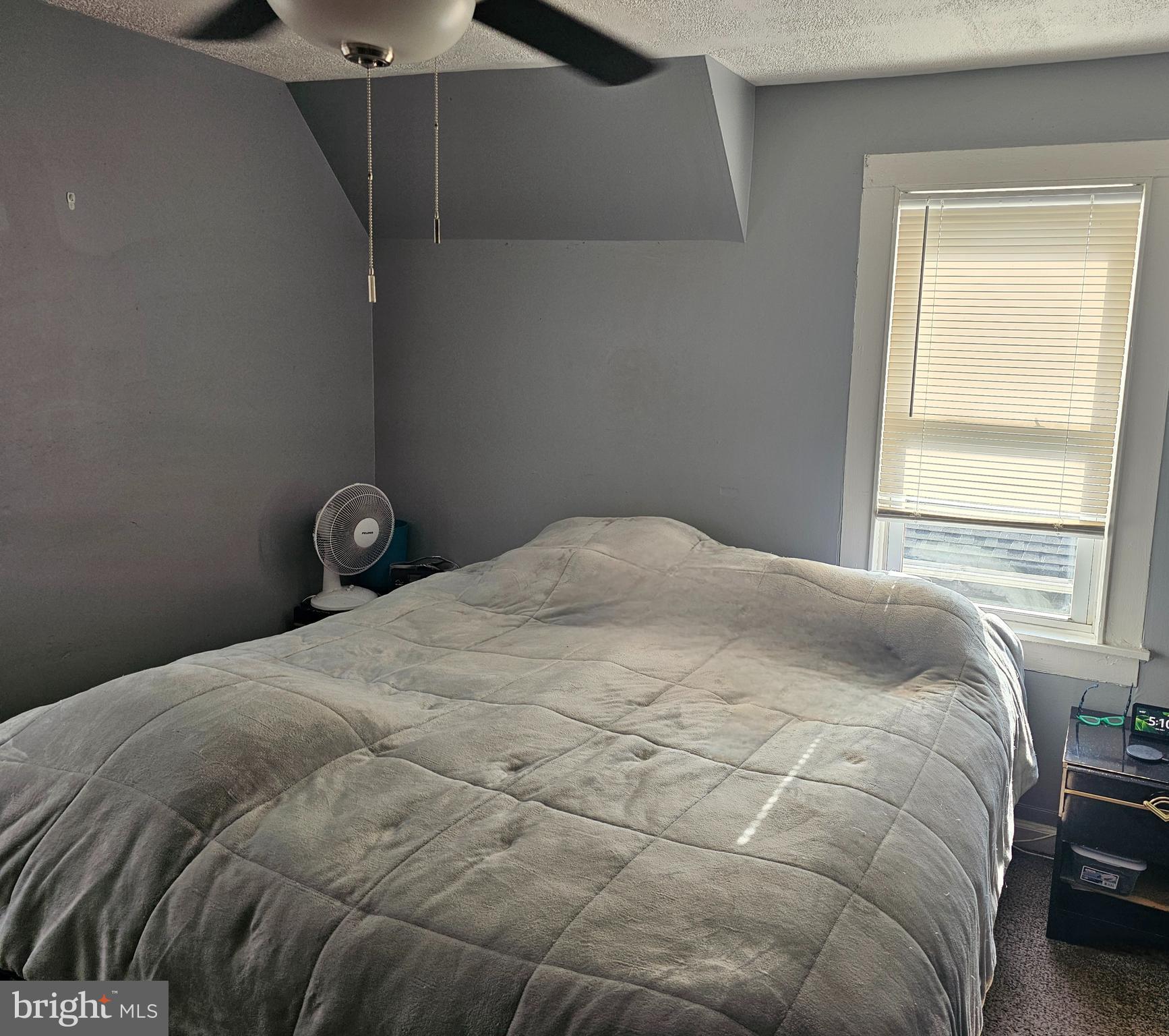 SAINT HELENA - Residential