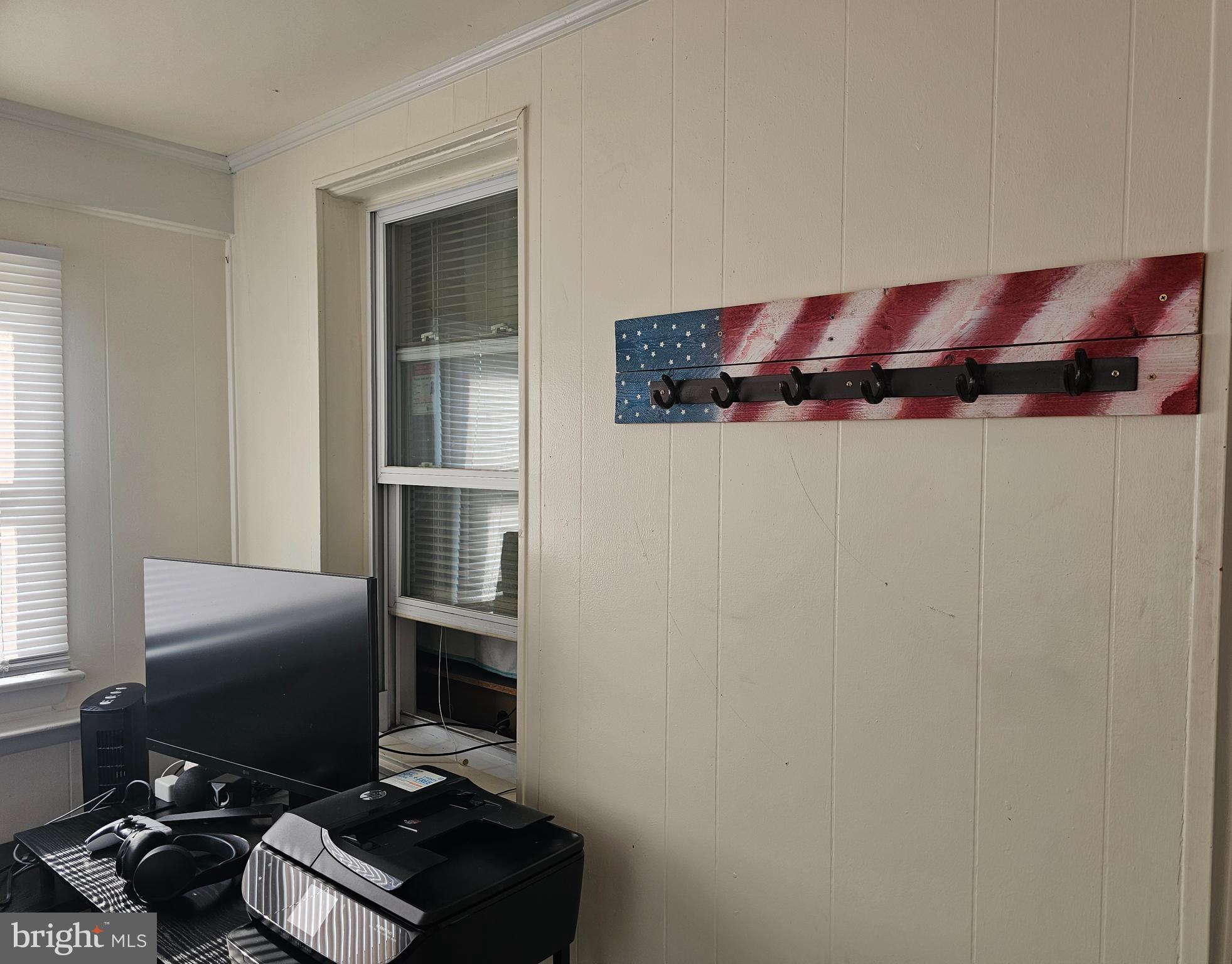 SAINT HELENA - Residential