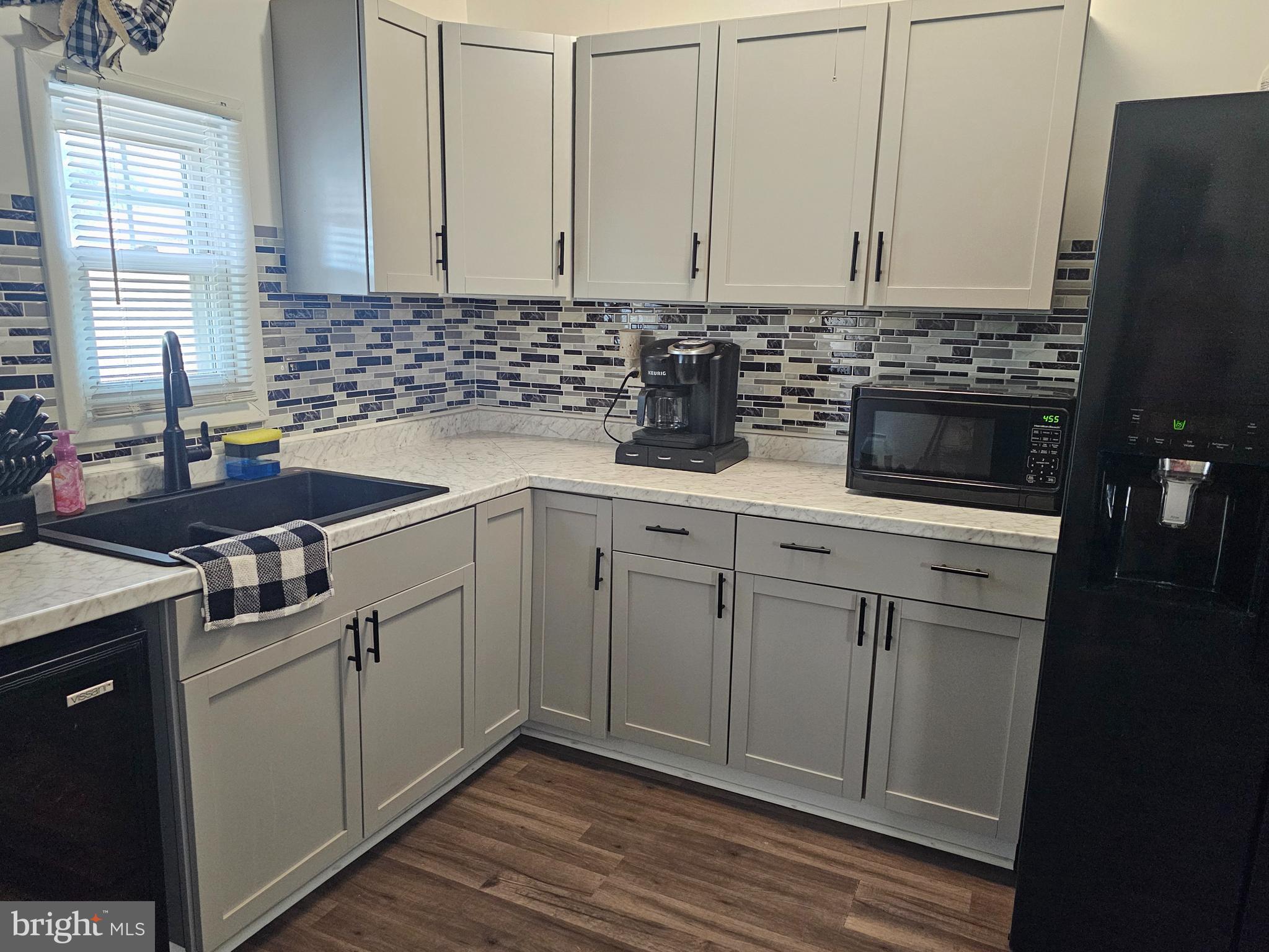 SAINT HELENA - Residential