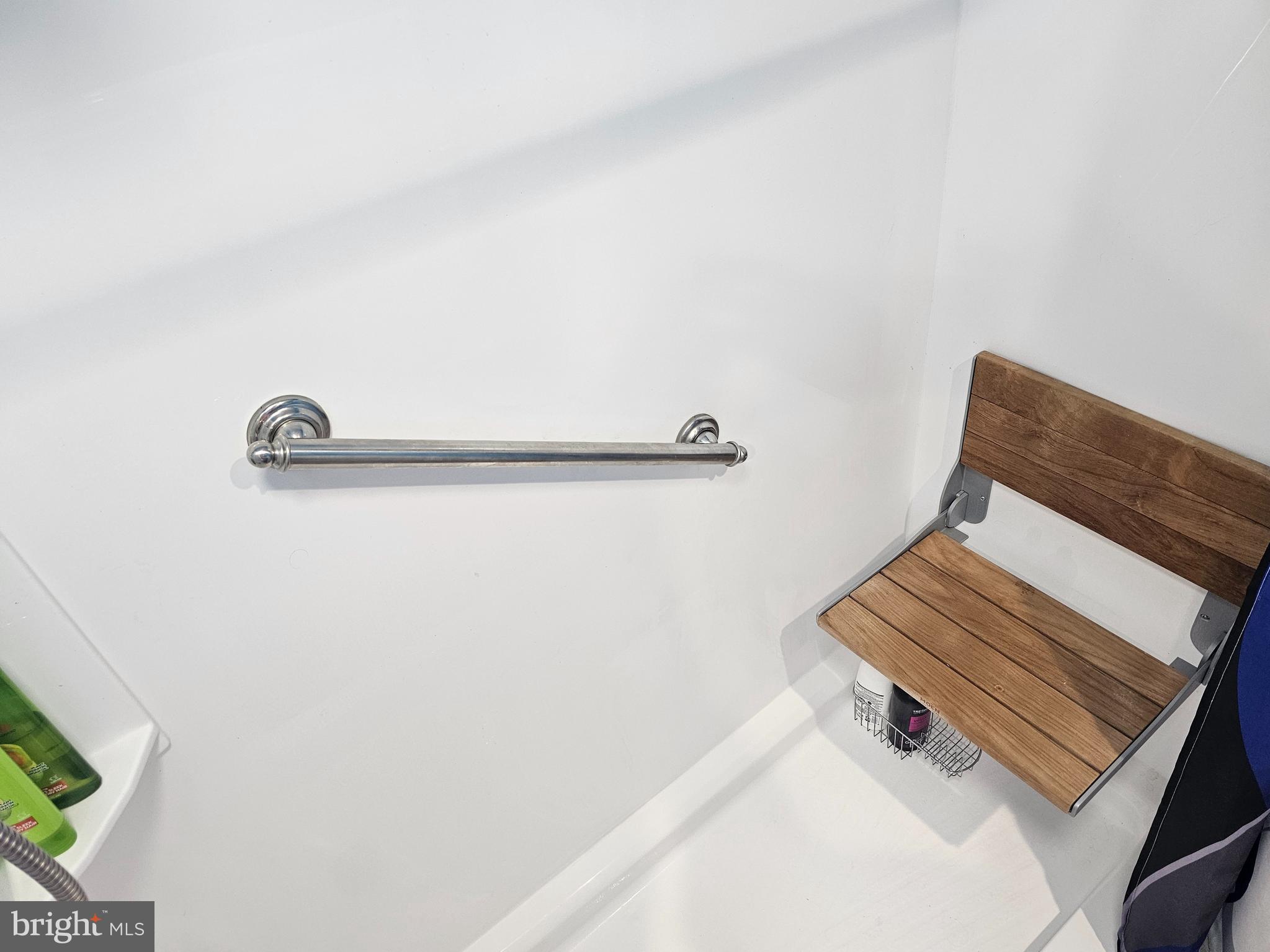 SAINT HELENA - Residential