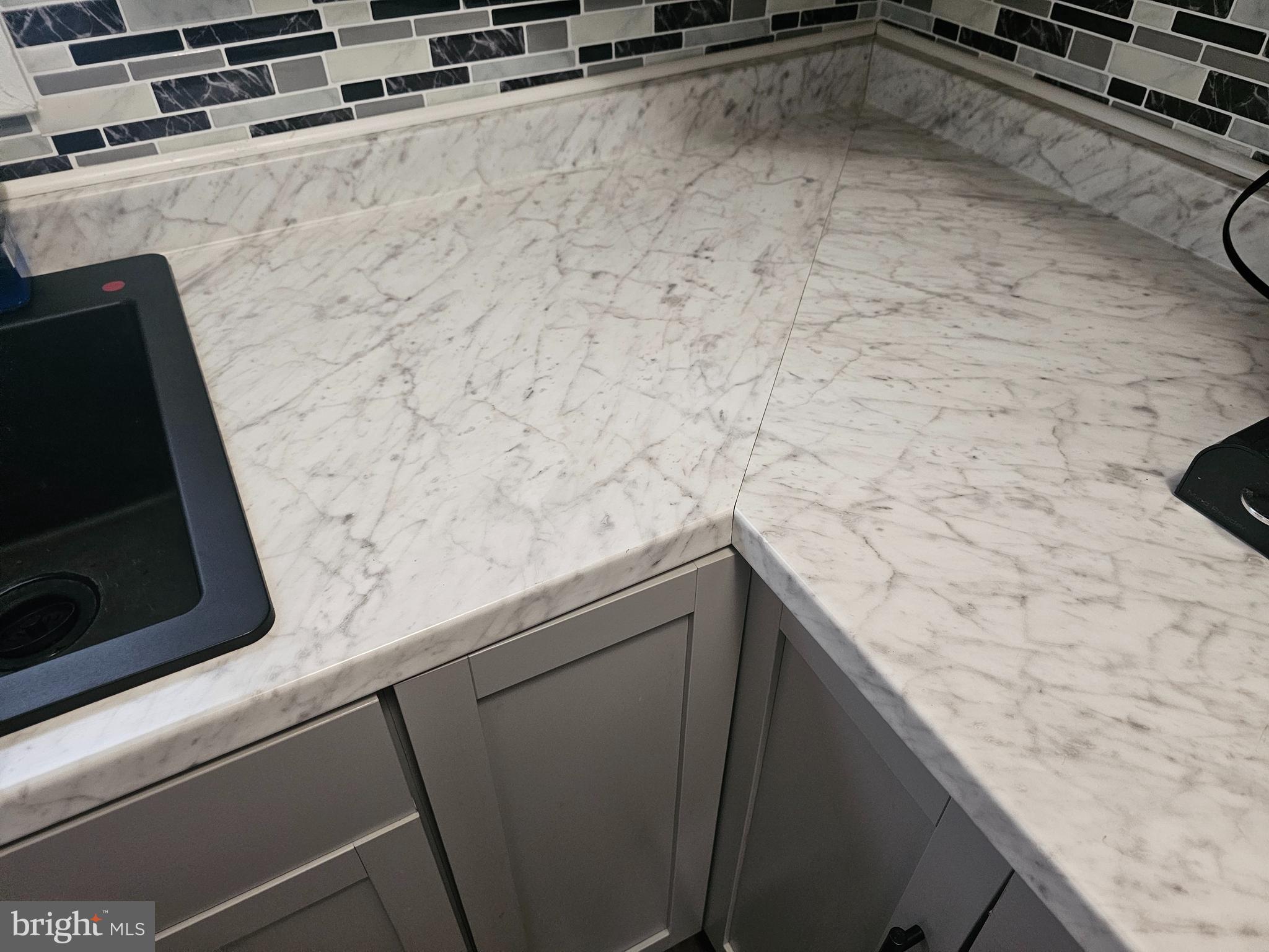 SAINT HELENA - Residential