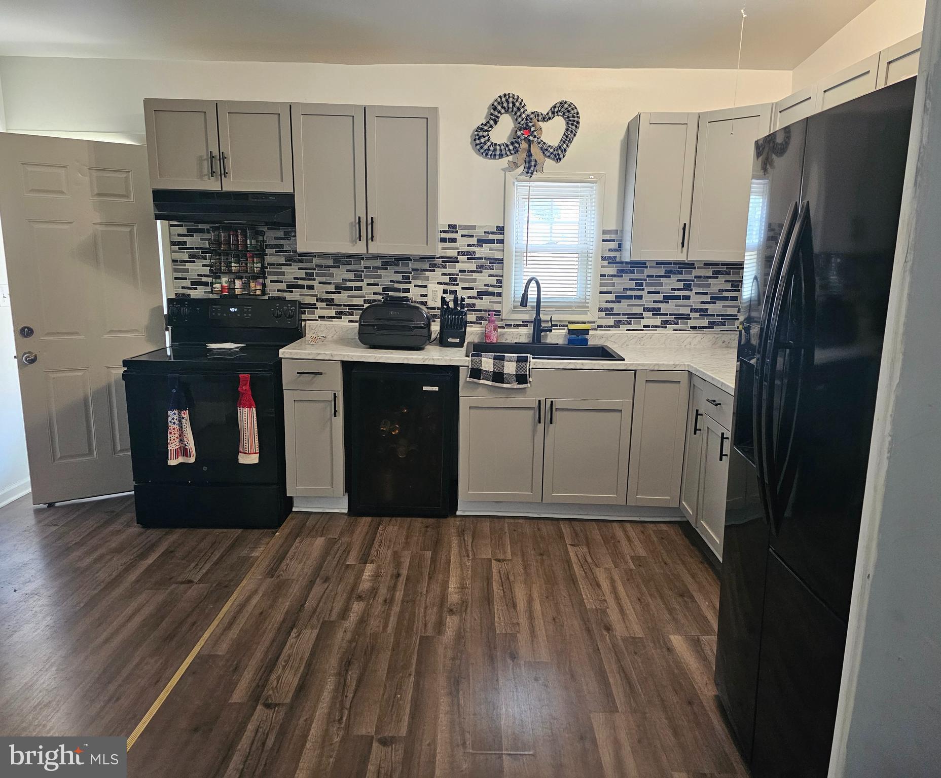 SAINT HELENA - Residential