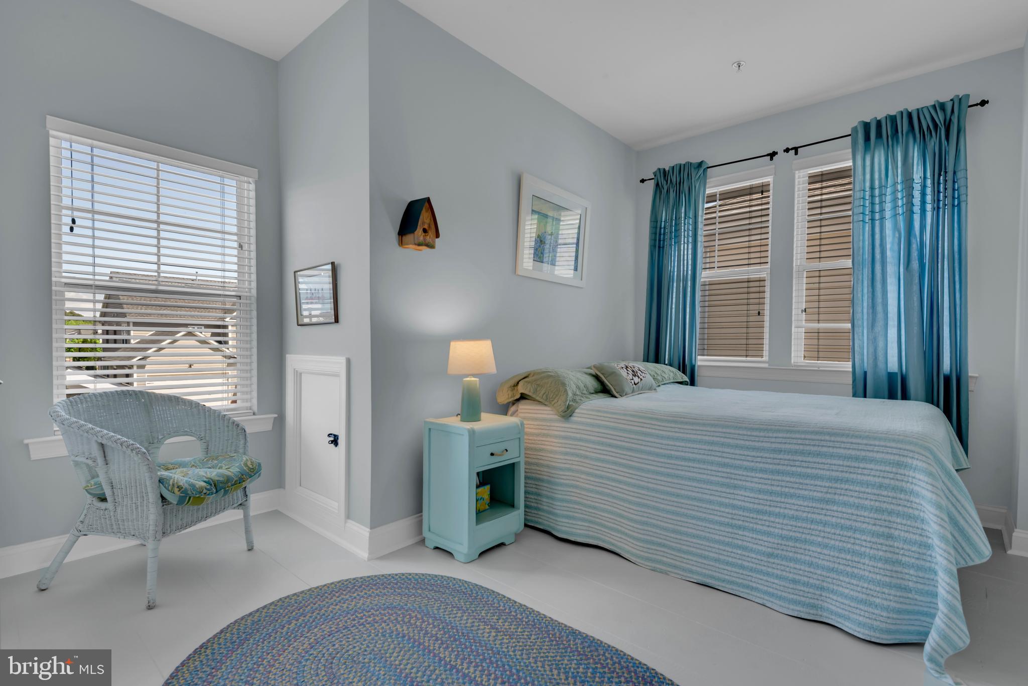 GIBSONS GRANT - Residential
