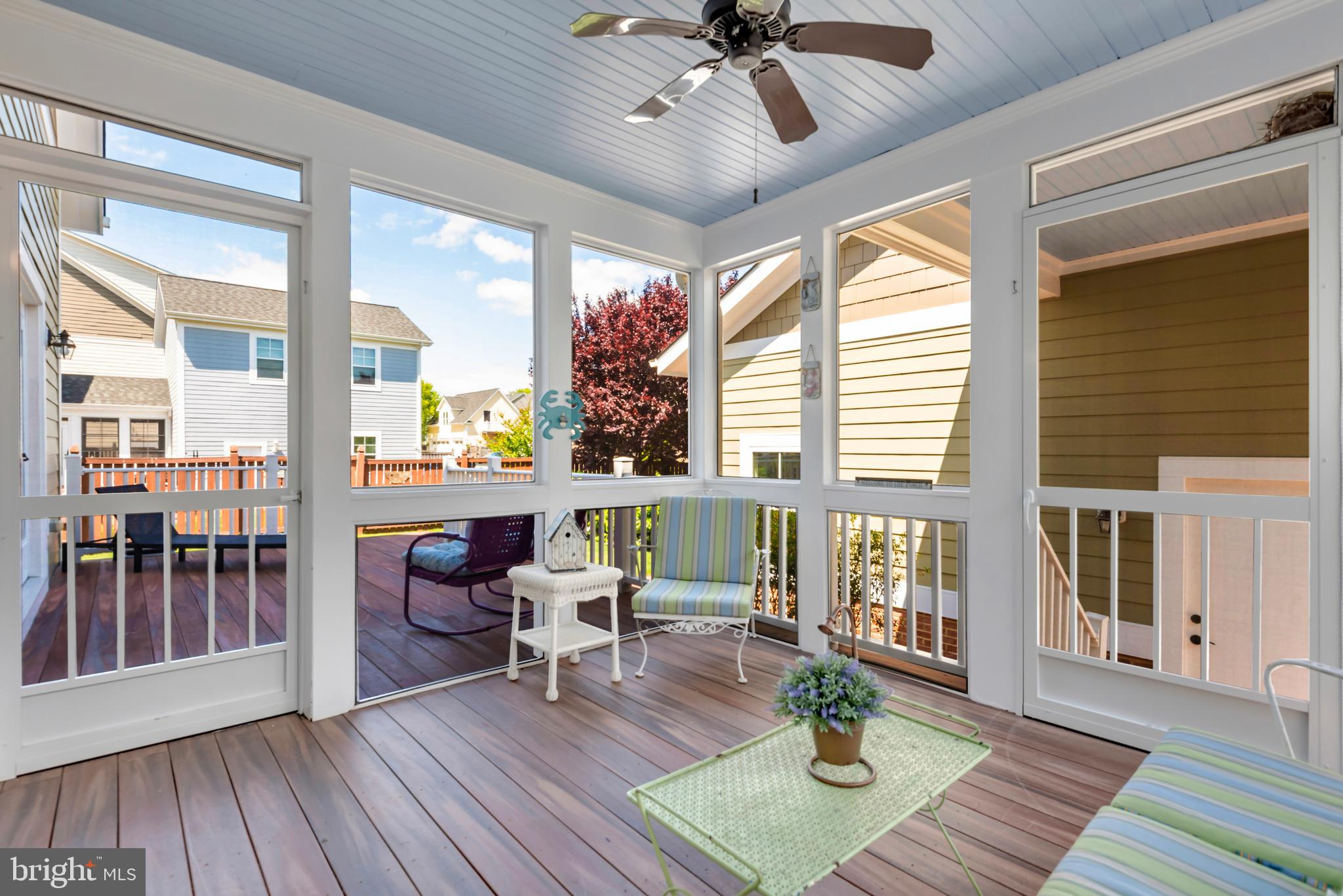 GIBSONS GRANT - Residential