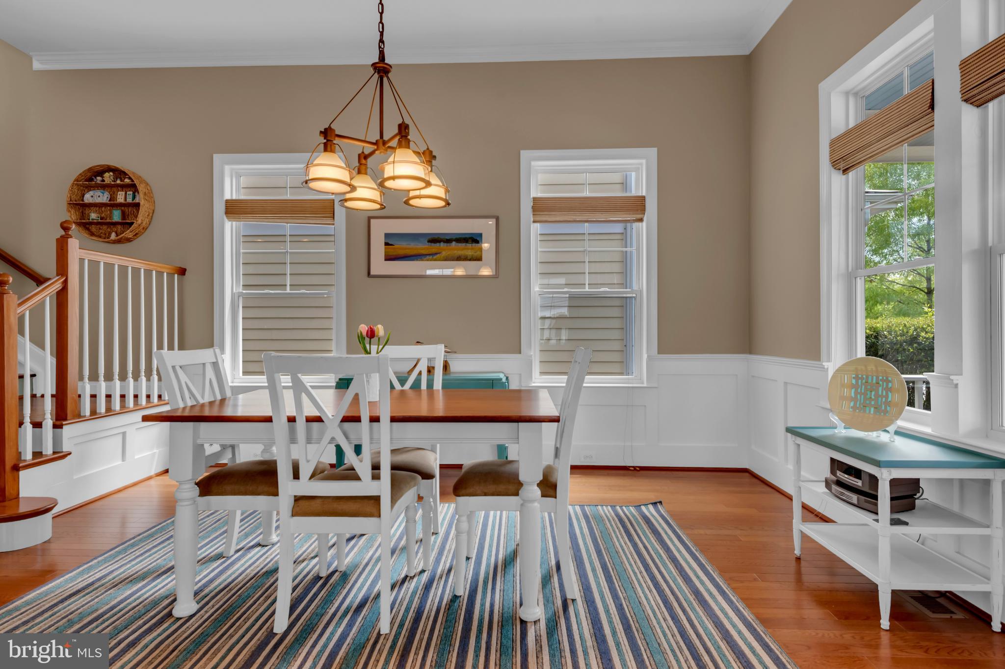 GIBSONS GRANT - Residential