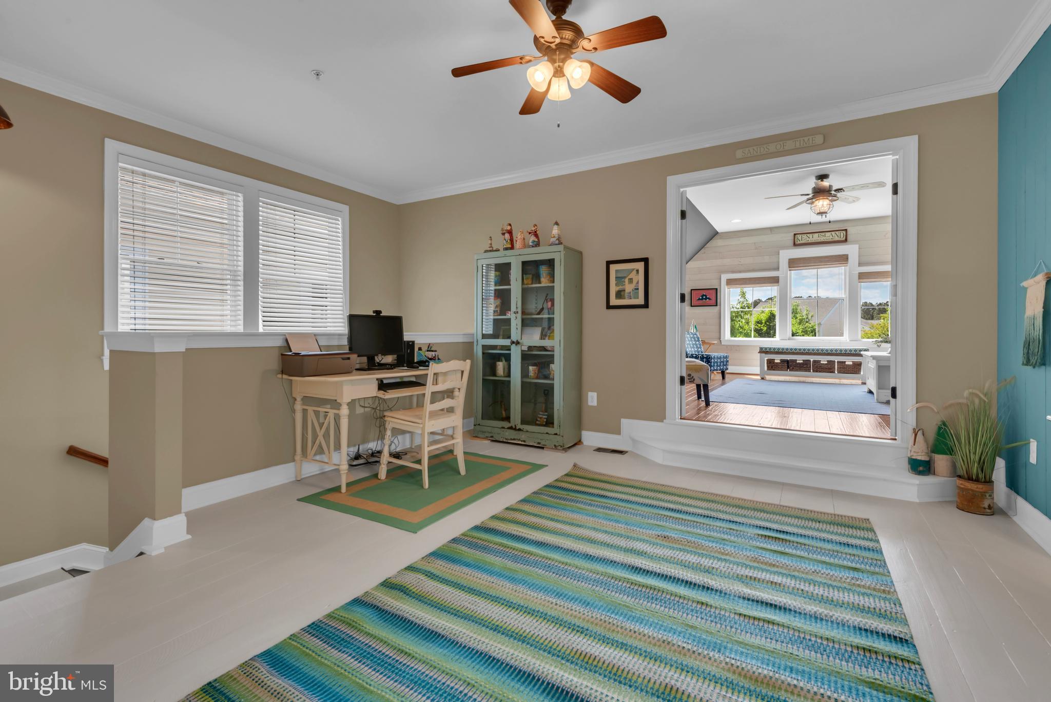 GIBSONS GRANT - Residential