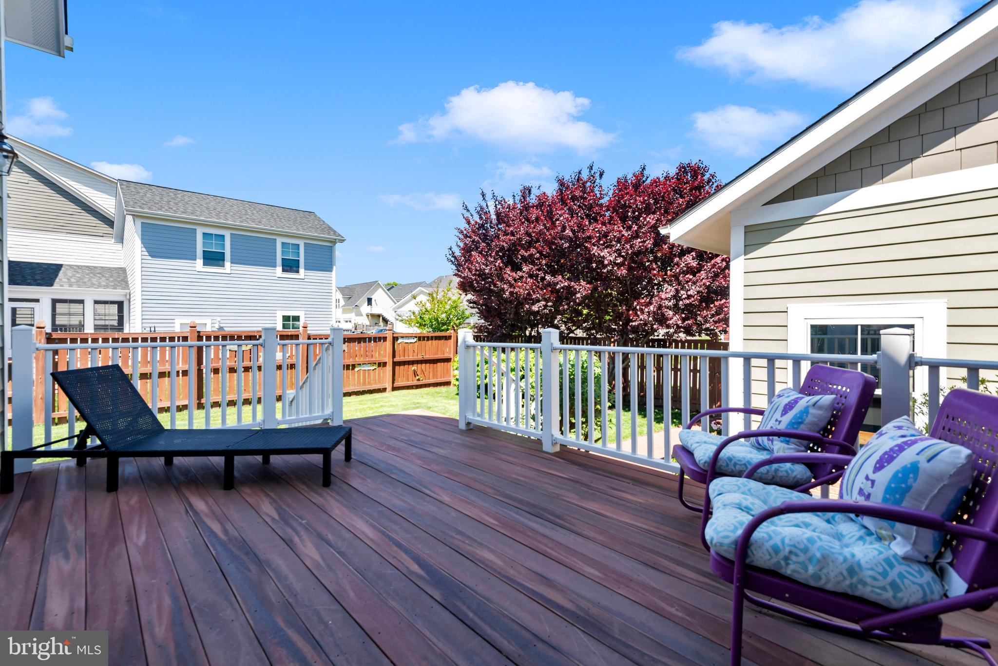 GIBSONS GRANT - Residential