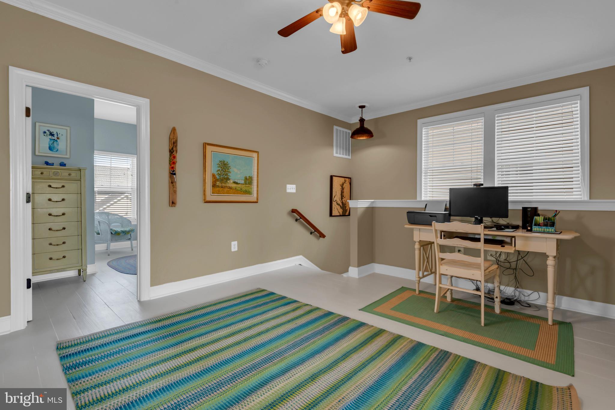 GIBSONS GRANT - Residential