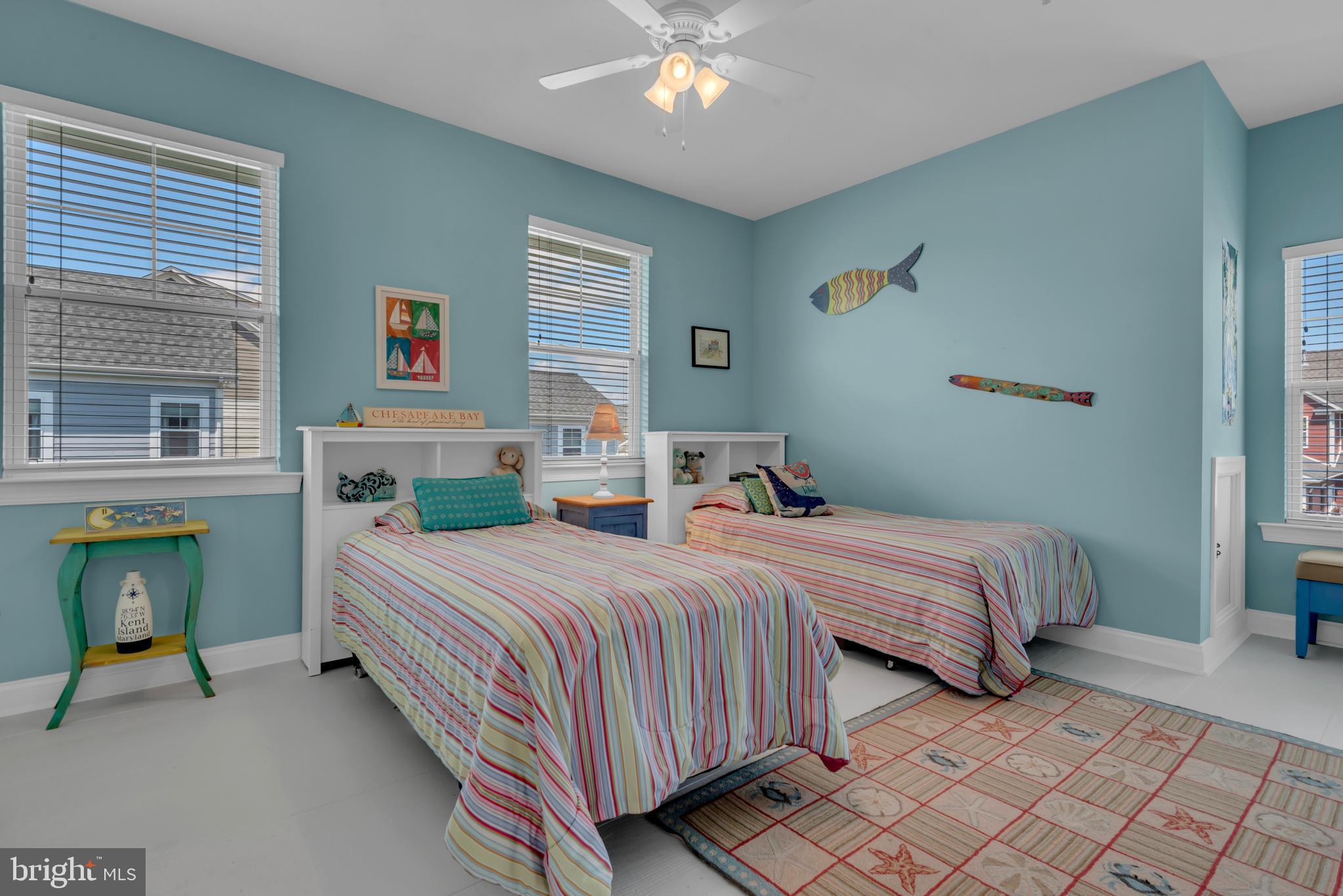 GIBSONS GRANT - Residential