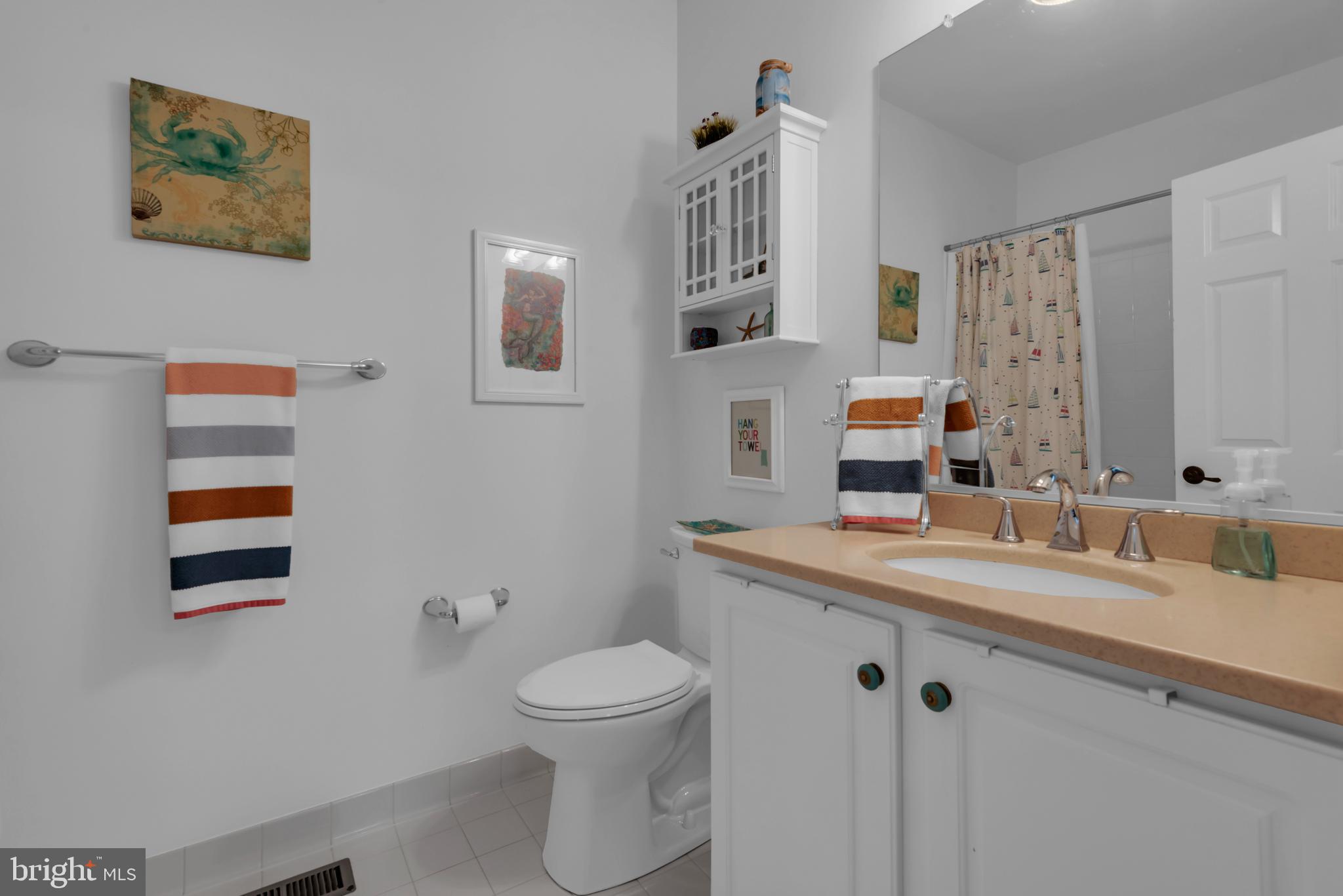 GIBSONS GRANT - Residential